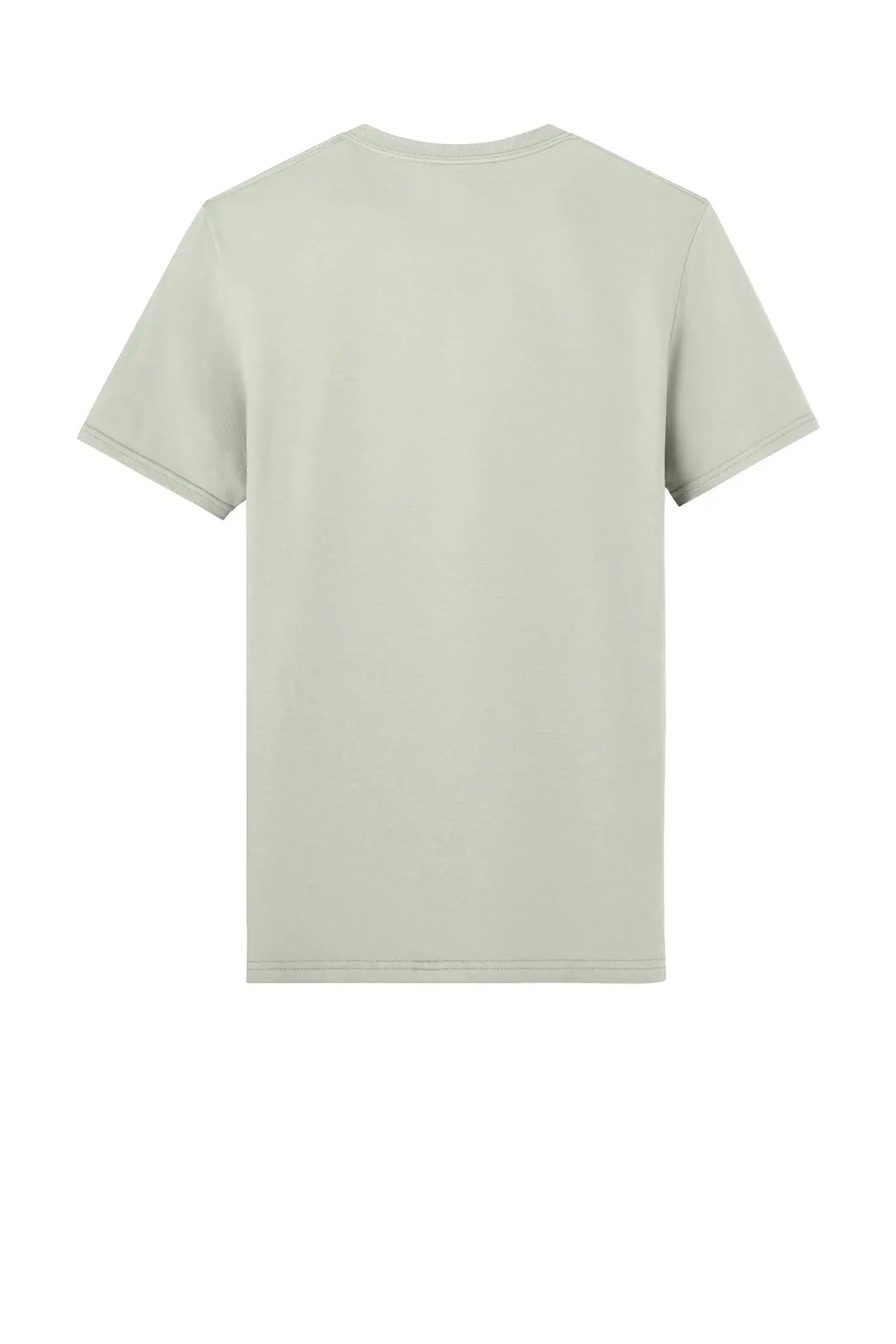 Jerzees® Unisex Premium Combed Ring Spun Cotton Tee #570M