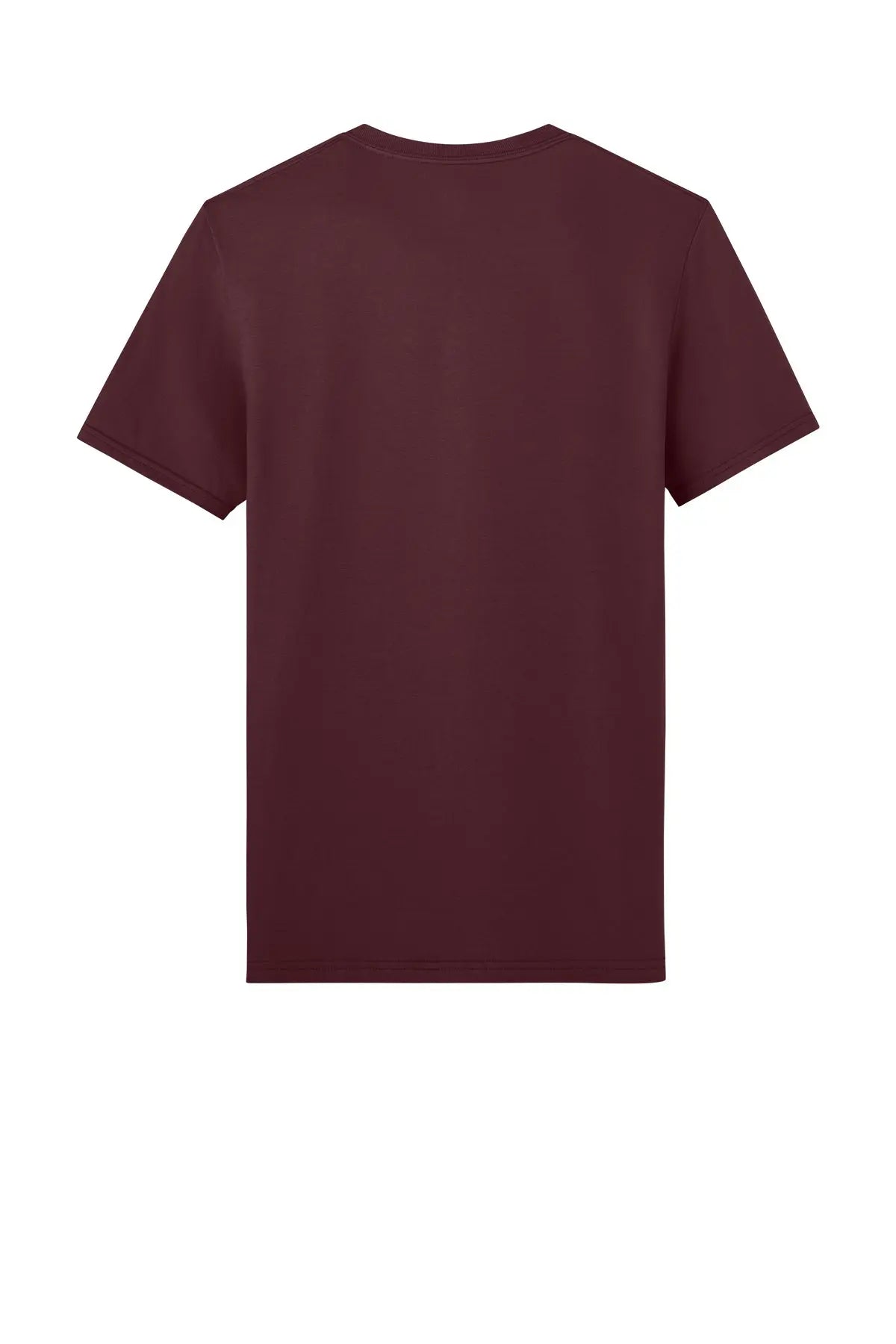 Jerzees® Unisex Premium Combed Ring Spun Cotton Tee #570M
