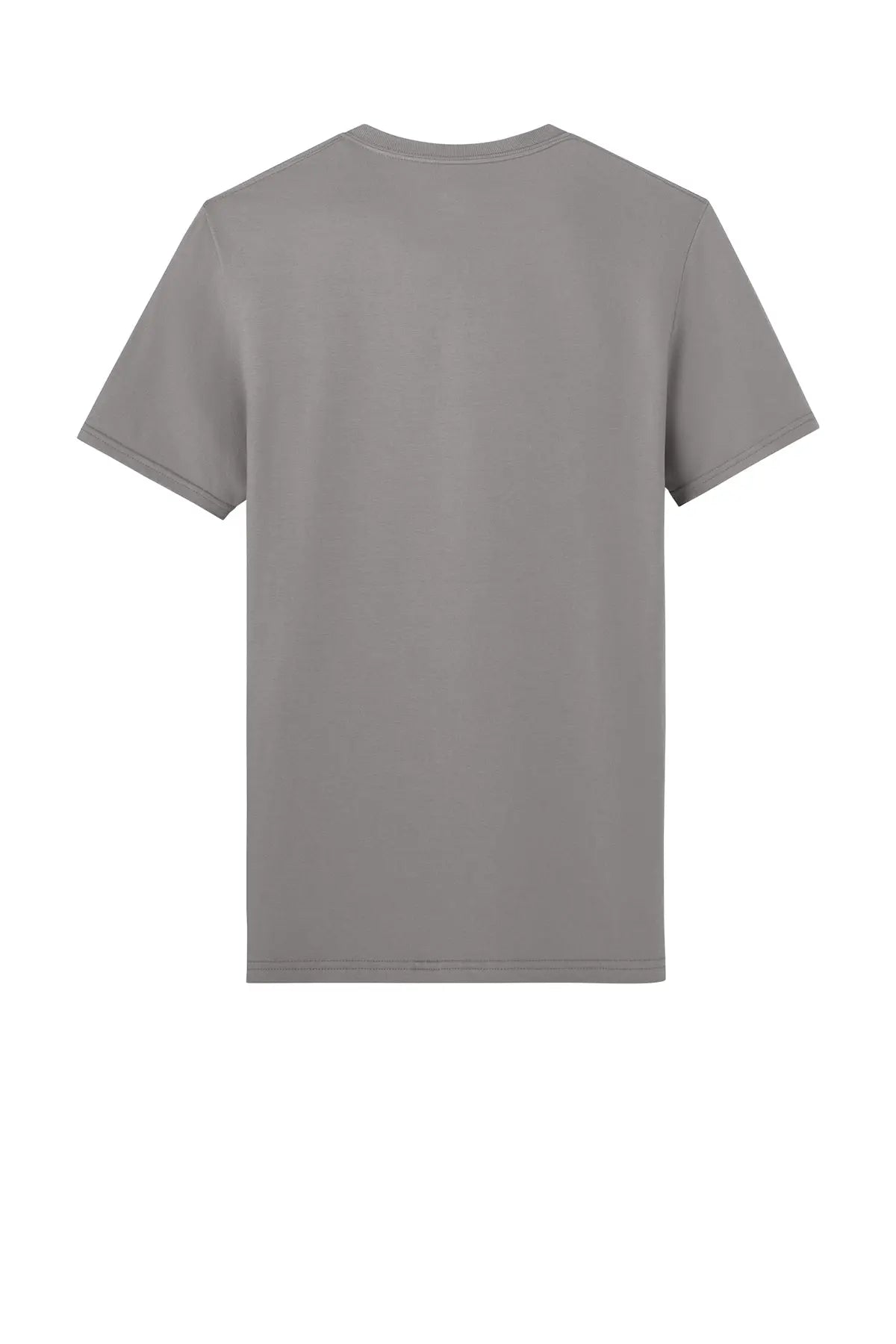 Jerzees® Unisex Premium Combed Ring Spun Cotton Tee #570M