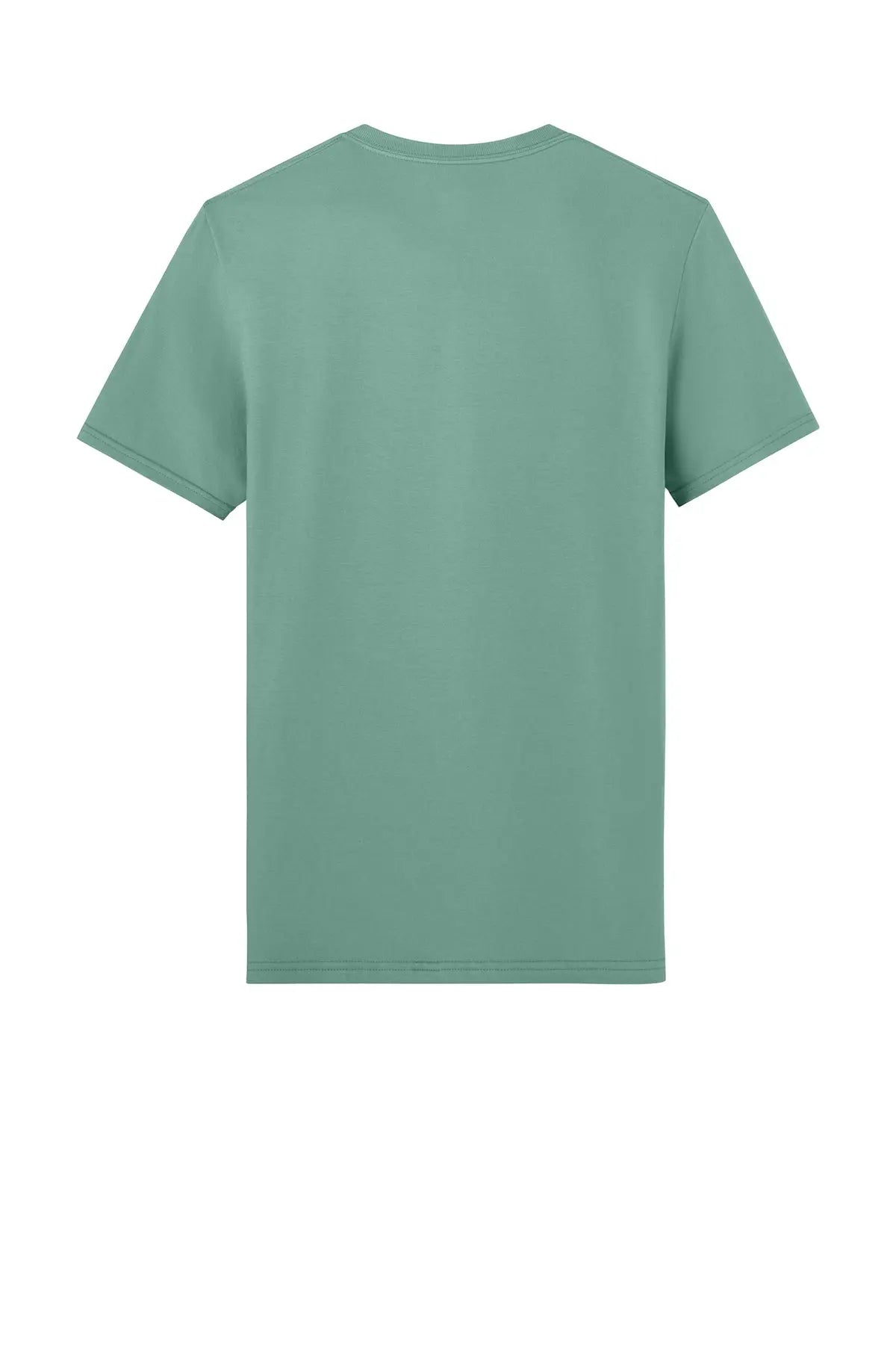 Jerzees® Unisex Premium Combed Ring Spun Cotton Tee #570M