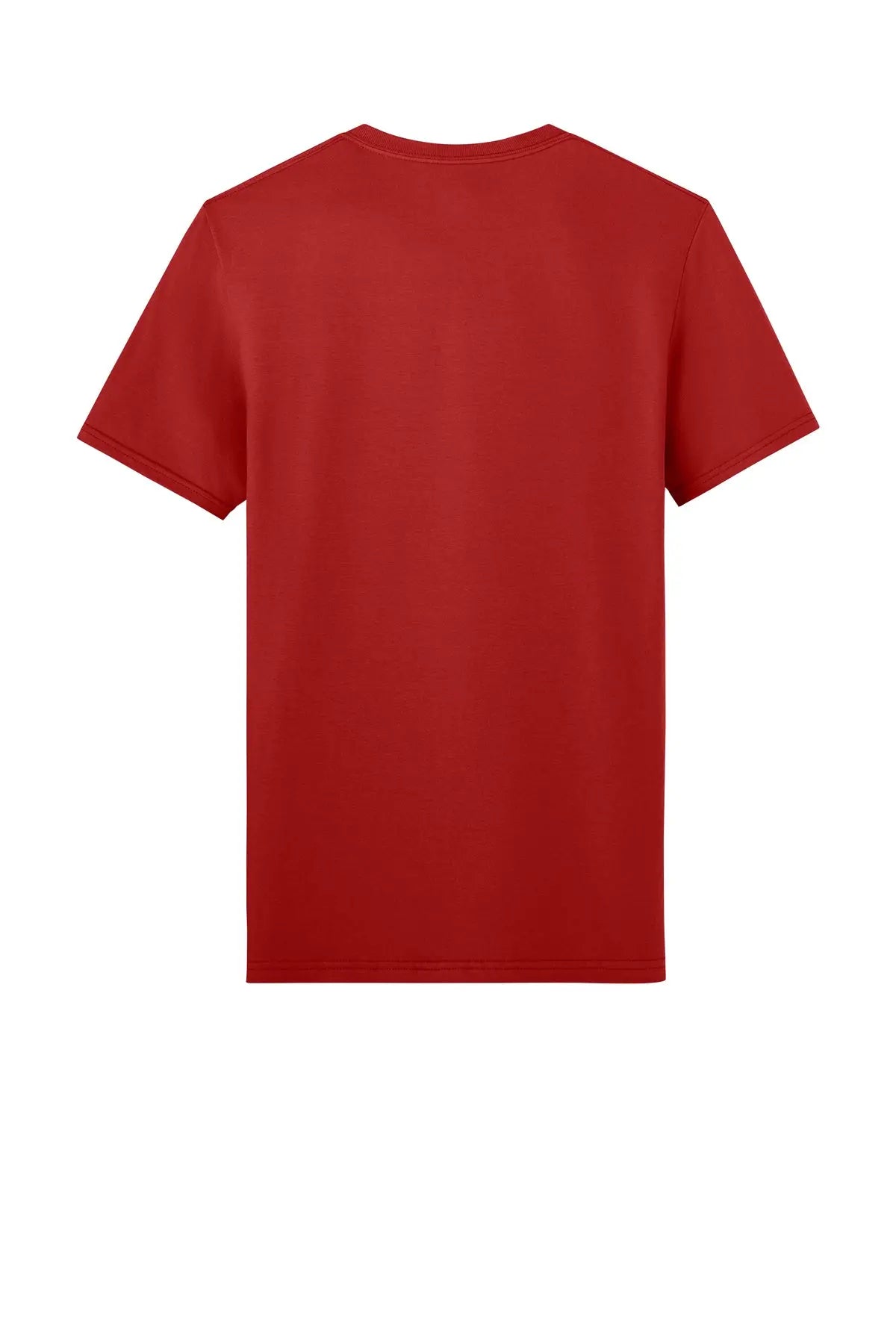 Jerzees® Unisex Premium Combed Ring Spun Cotton Tee #570M