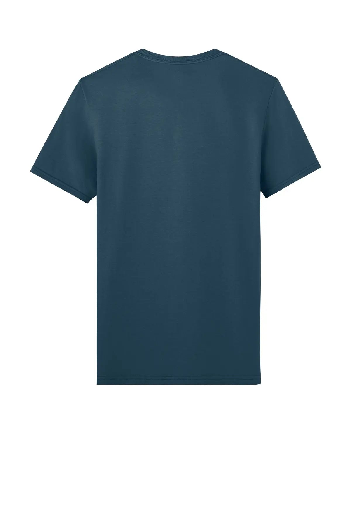 Jerzees® Unisex Premium Combed Ring Spun Cotton Tee #570M