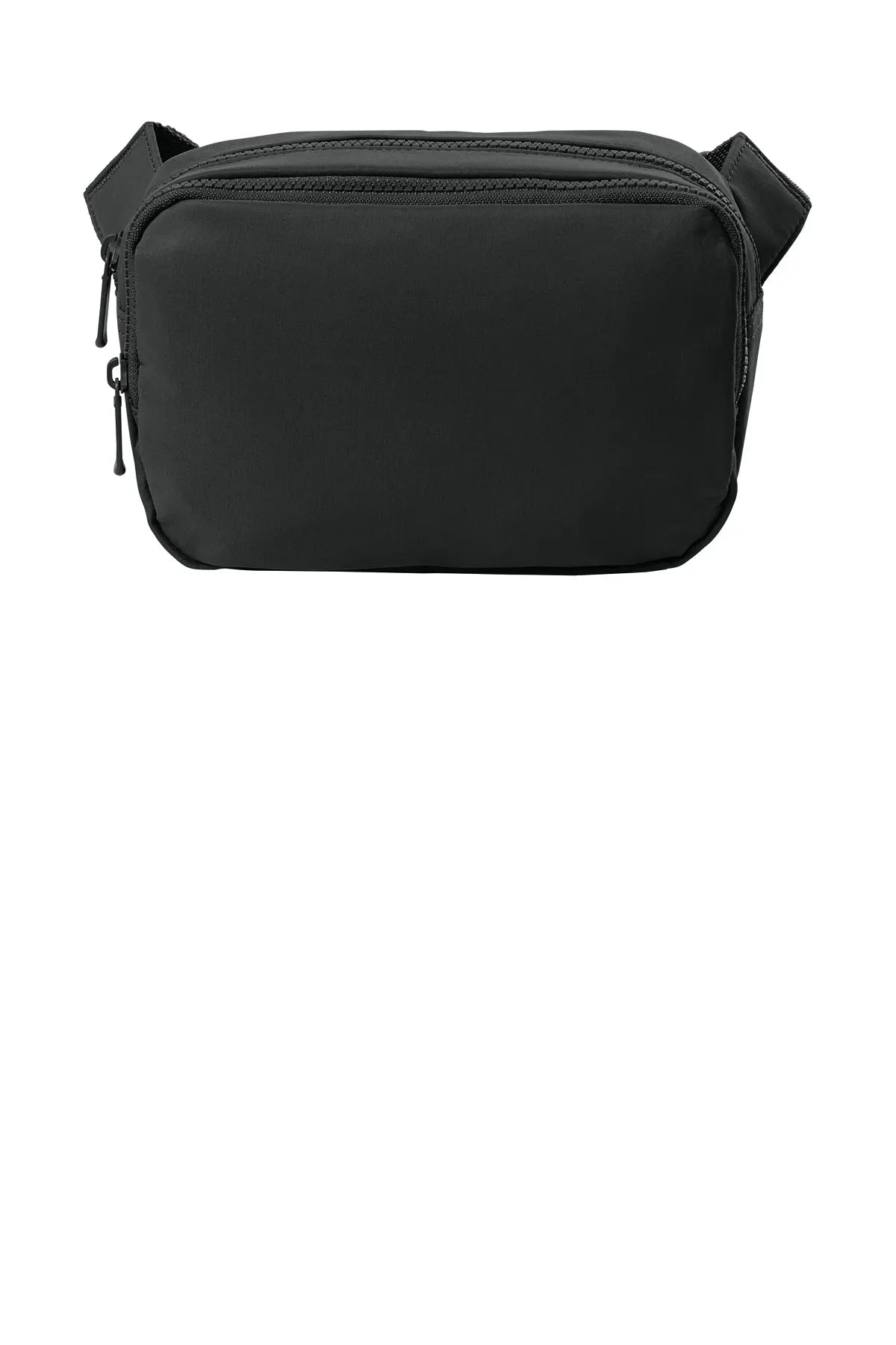 Port Authority® Matte Dual-Compartment Crossbody #BG938 Game Over Merch