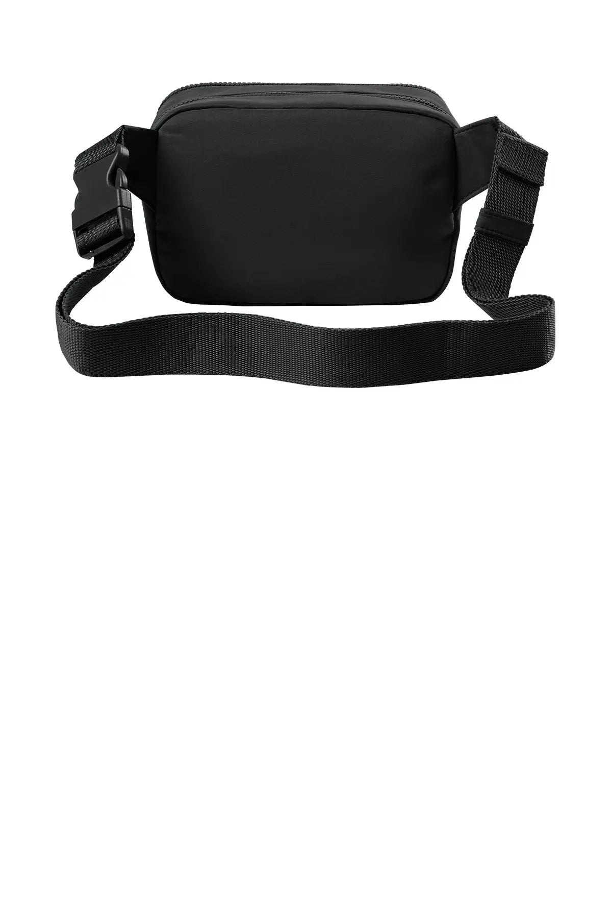 Port Authority® Matte Dual-Compartment Crossbody #BG938 Game Over Merch