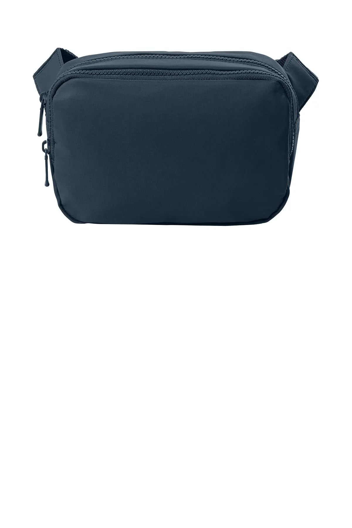 Port Authority® Matte Dual-Compartment Crossbody #BG938 Game Over Merch