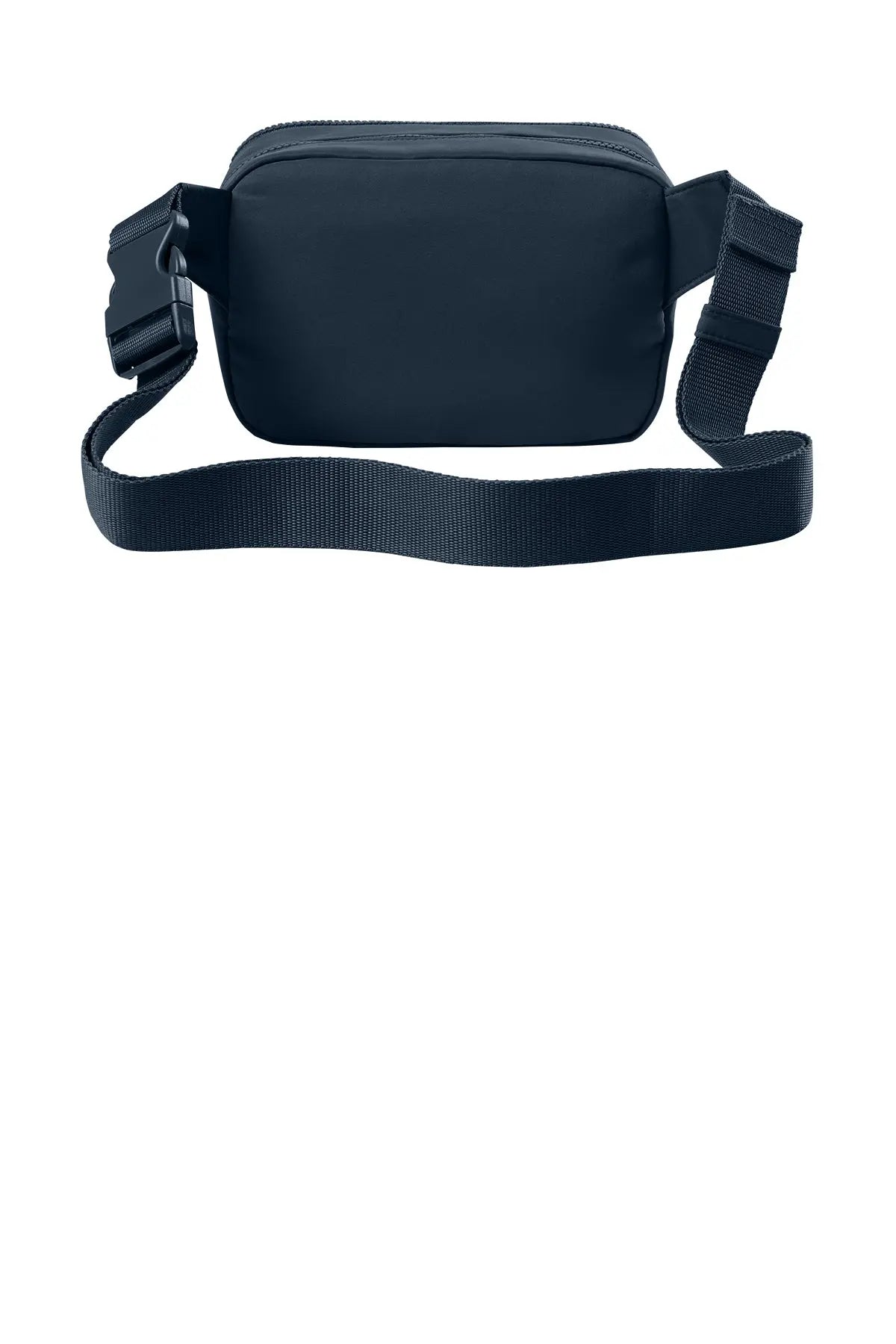 Port Authority® Matte Dual-Compartment Crossbody #BG938 Game Over Merch