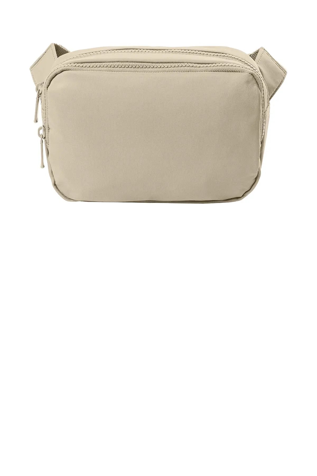 Port Authority® Matte Dual-Compartment Crossbody #BG938 Game Over Merch