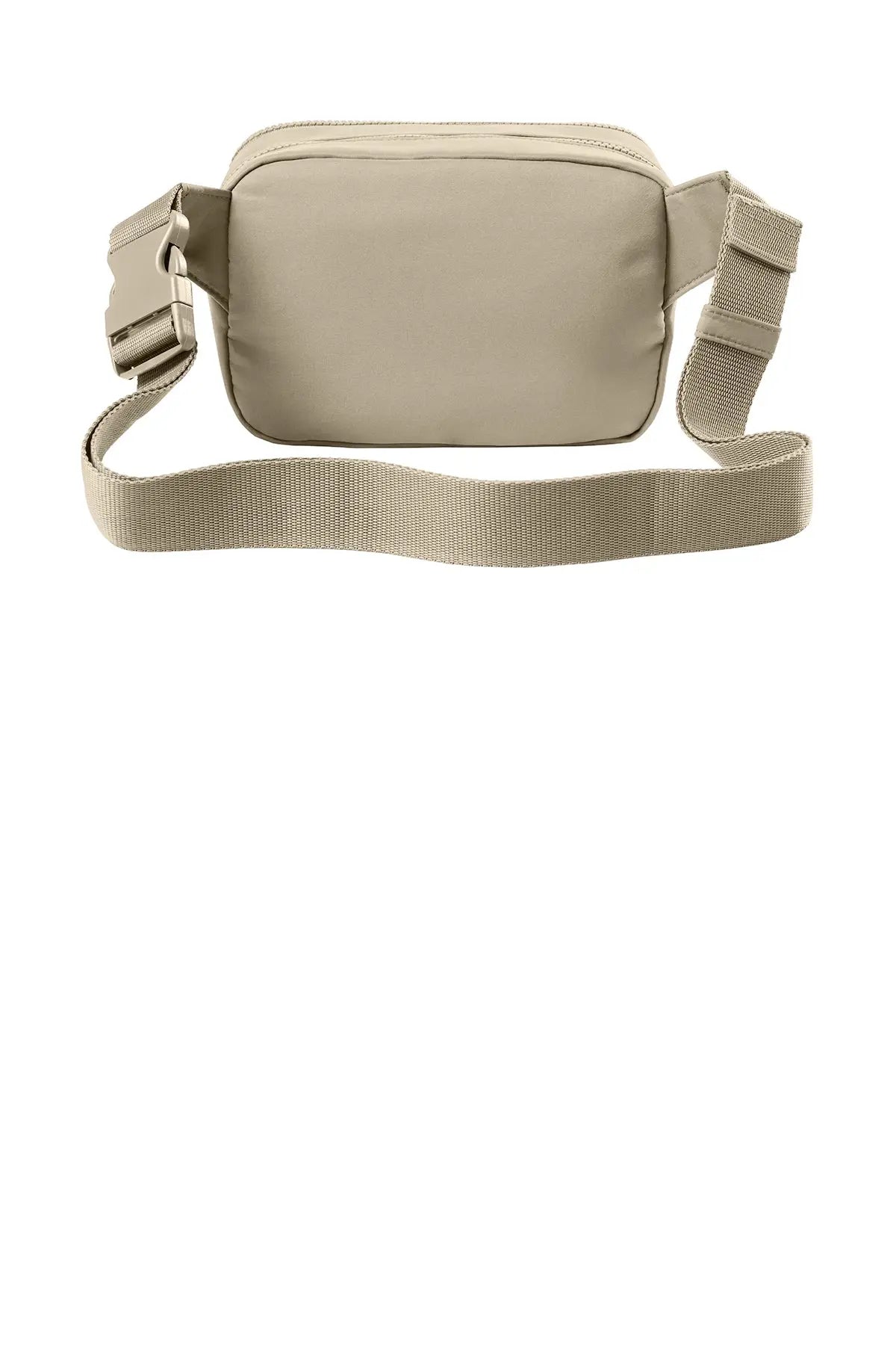 Port Authority® Matte Dual-Compartment Crossbody #BG938 Game Over Merch