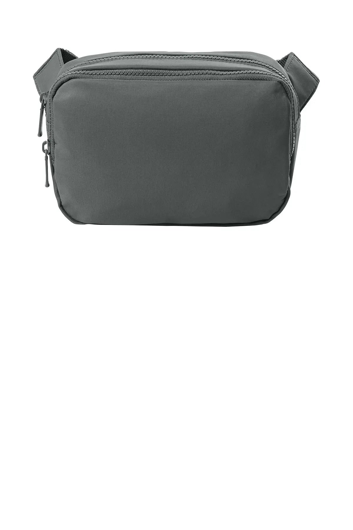 Port Authority® Matte Dual-Compartment Crossbody #BG938 Game Over Merch