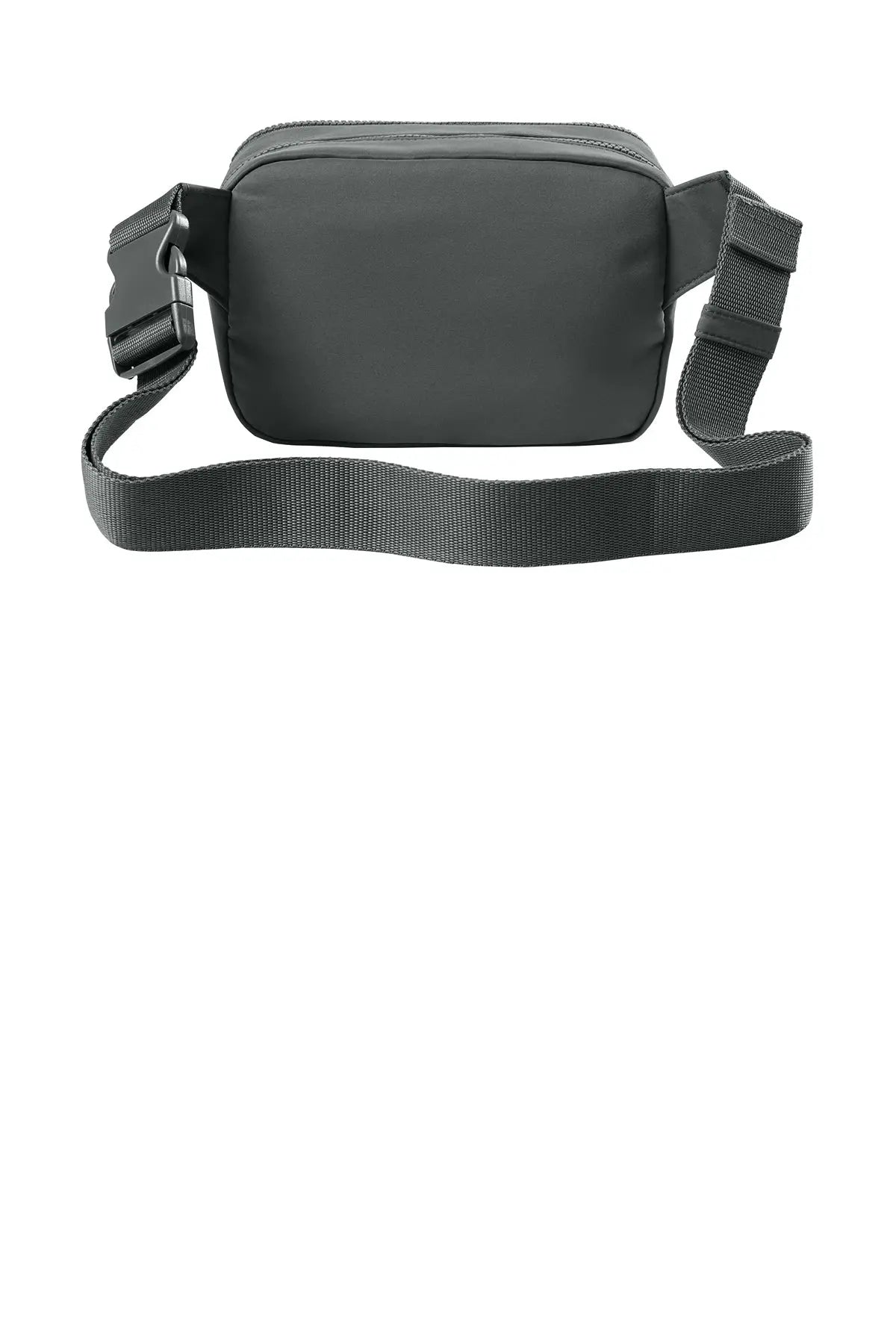 Port Authority® Matte Dual-Compartment Crossbody #BG938 Game Over Merch