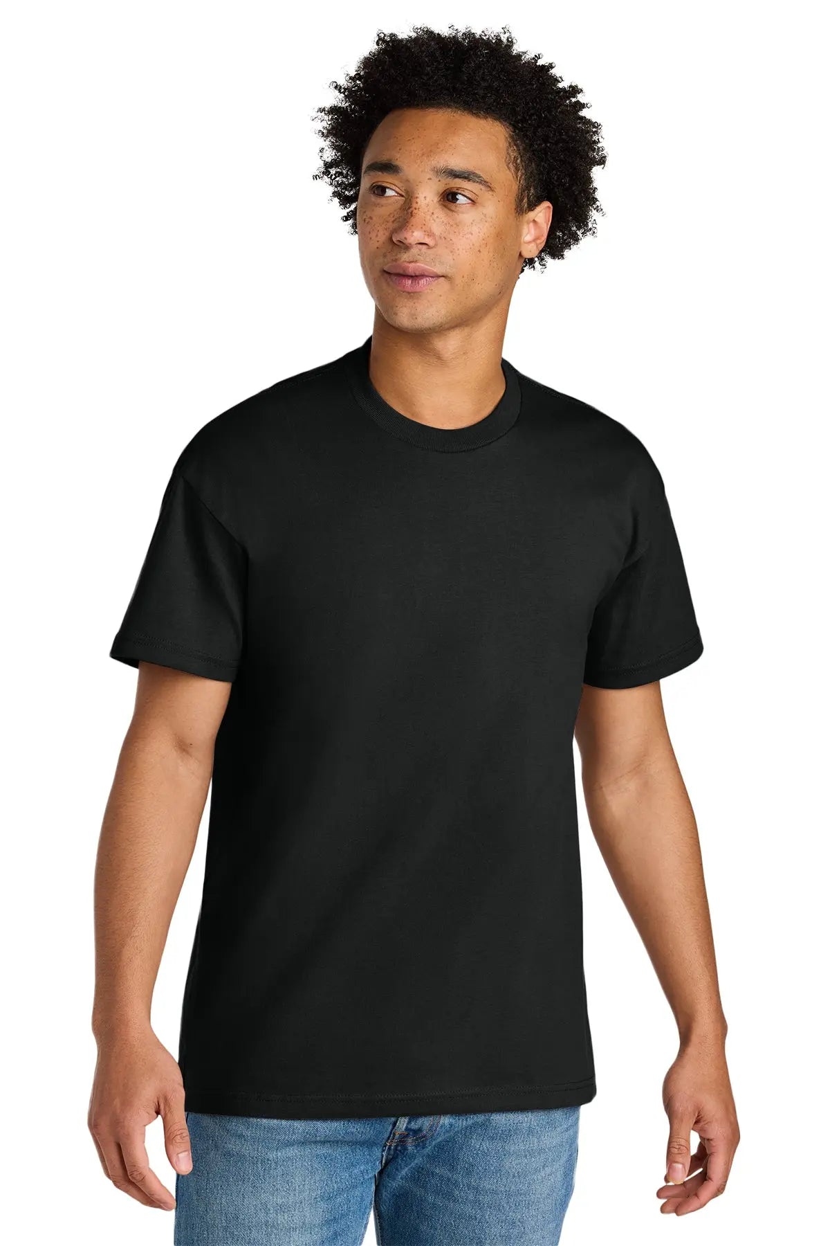 Next Level Apparel® Heavyweight Tee #NL7200