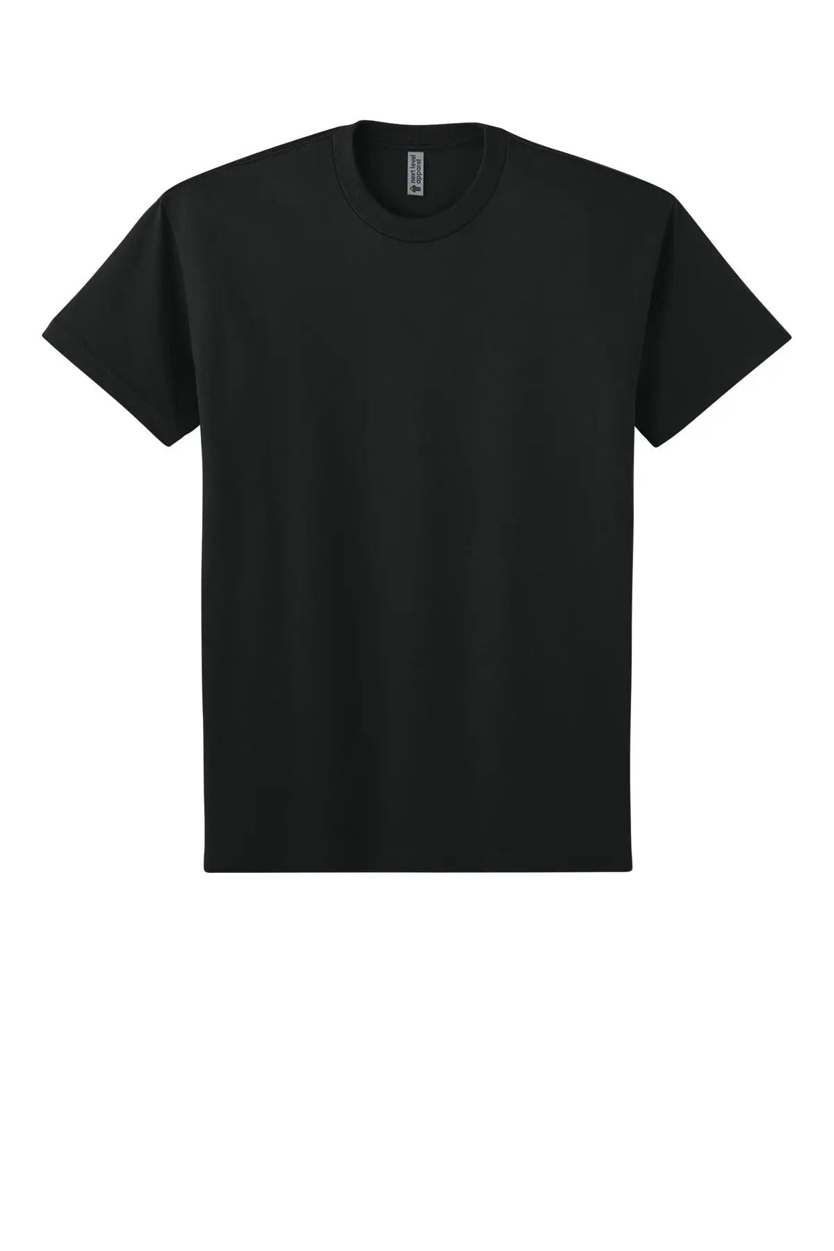 Next Level Apparel® Heavyweight Tee #NL7200