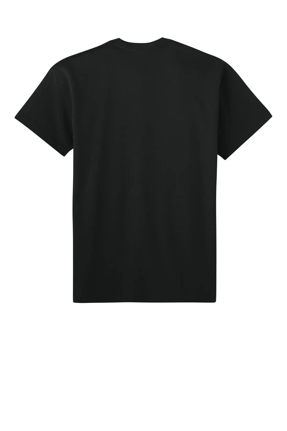 Next Level Apparel® Heavyweight Tee #NL7200