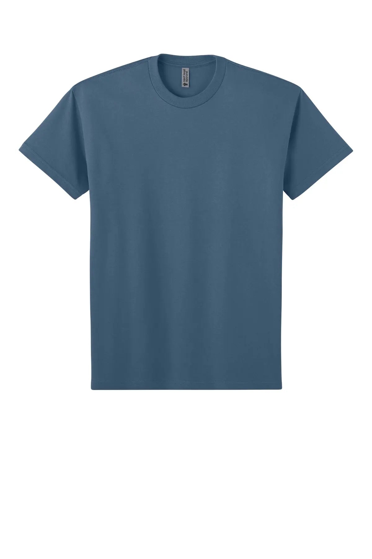 Next Level Apparel® Heavyweight Tee #NL7200