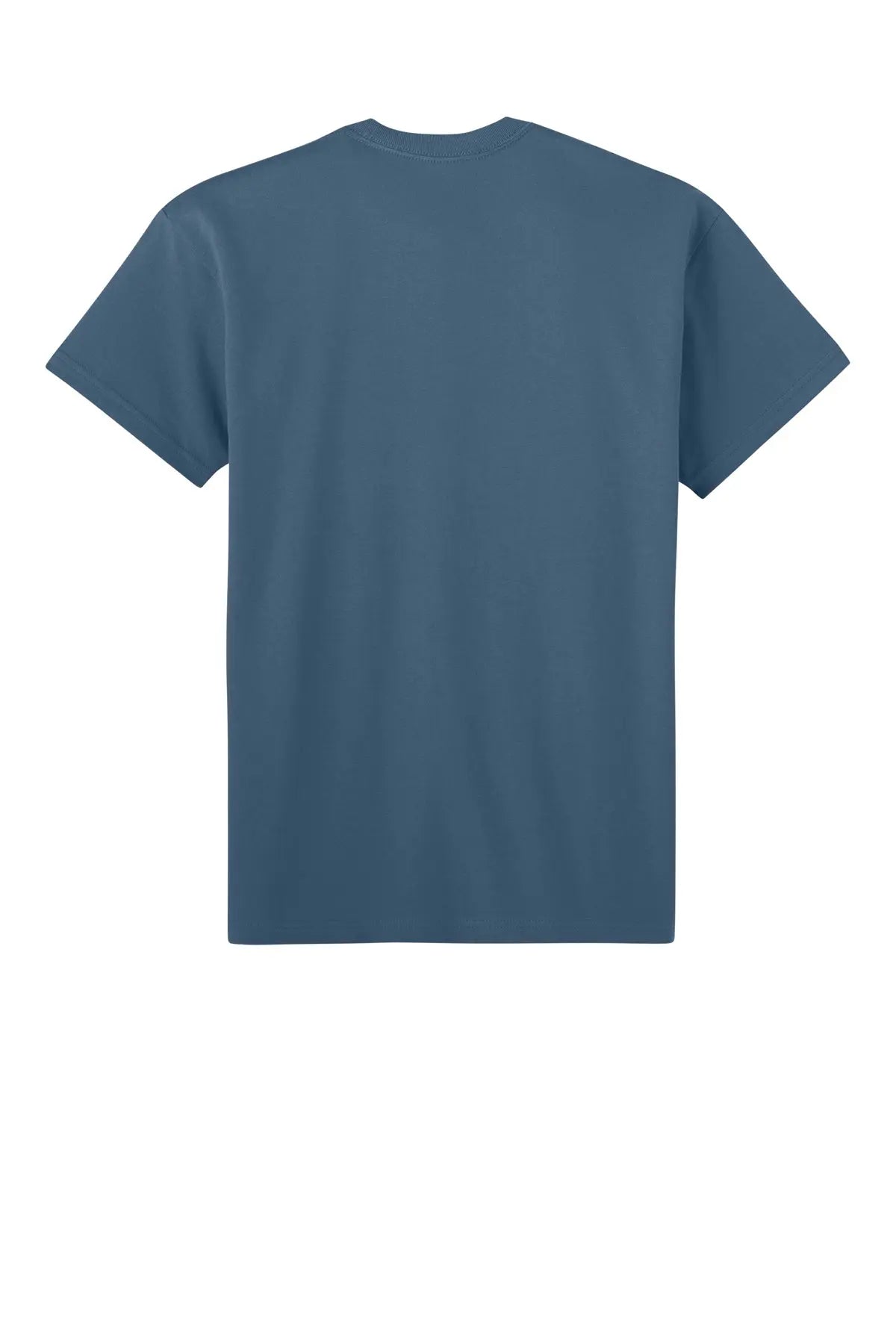 Next Level Apparel® Heavyweight Tee #NL7200