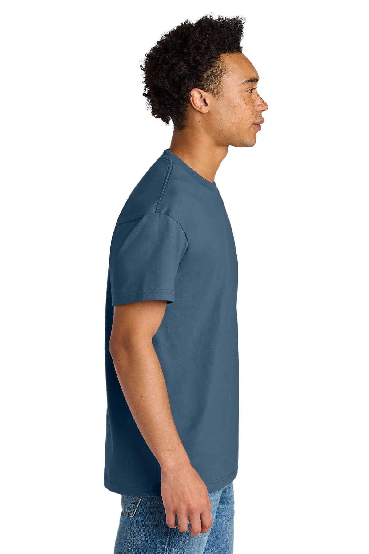 Next Level Apparel® Heavyweight Tee #NL7200