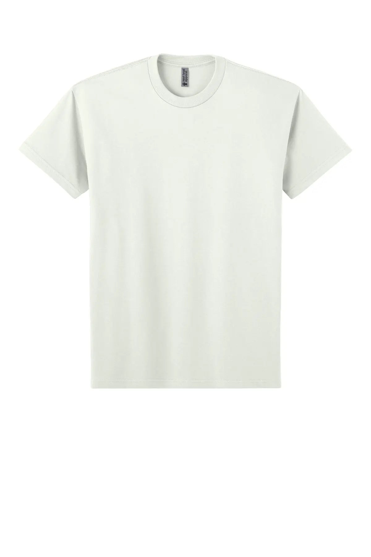 Next Level Apparel® Heavyweight Tee #NL7200