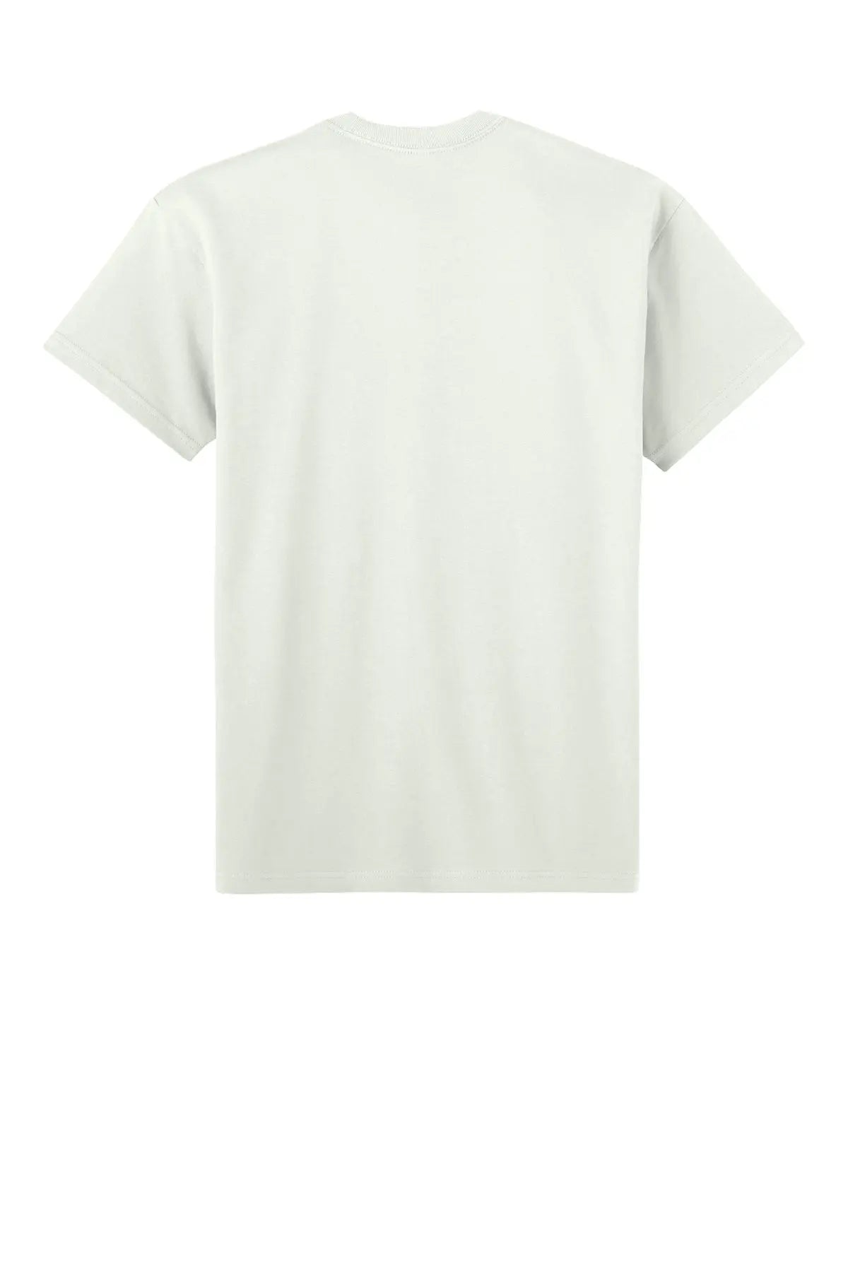 Next Level Apparel® Heavyweight Tee #NL7200