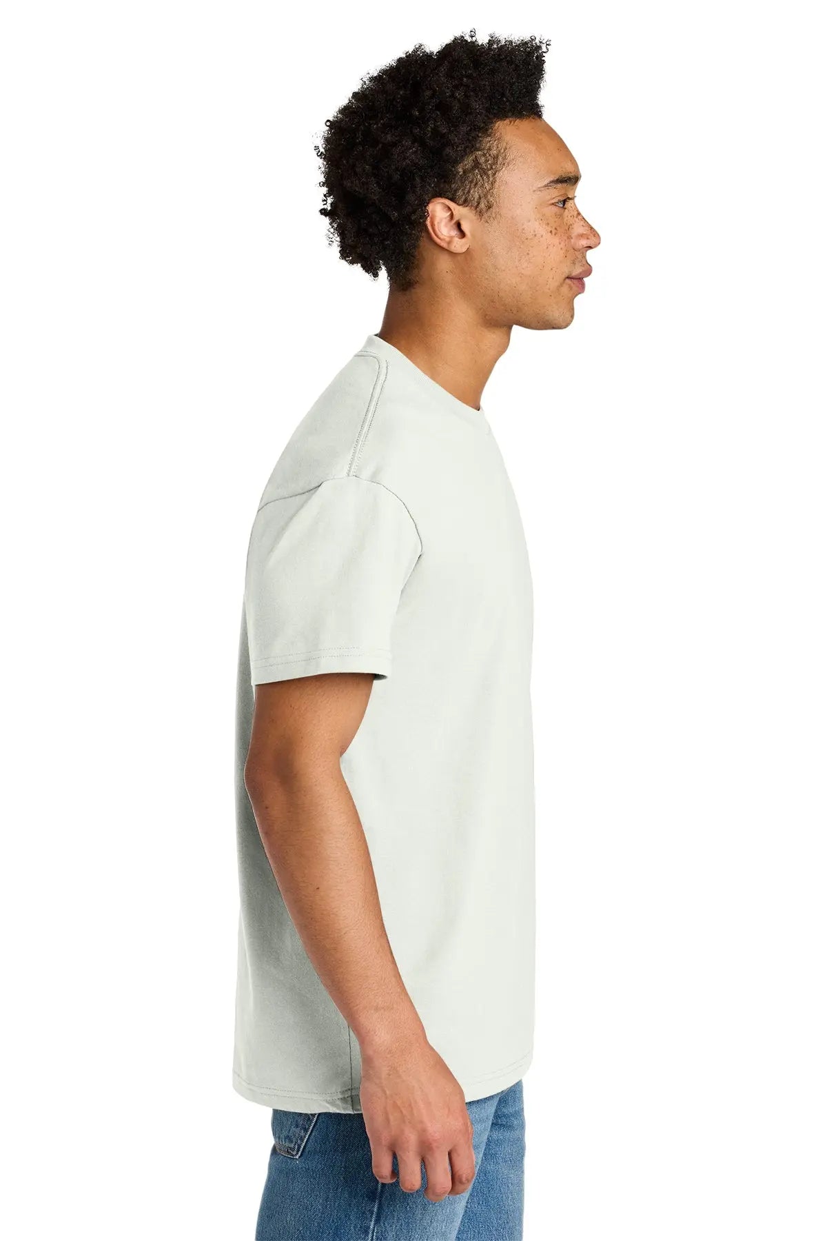 Next Level Apparel® Heavyweight Tee #NL7200