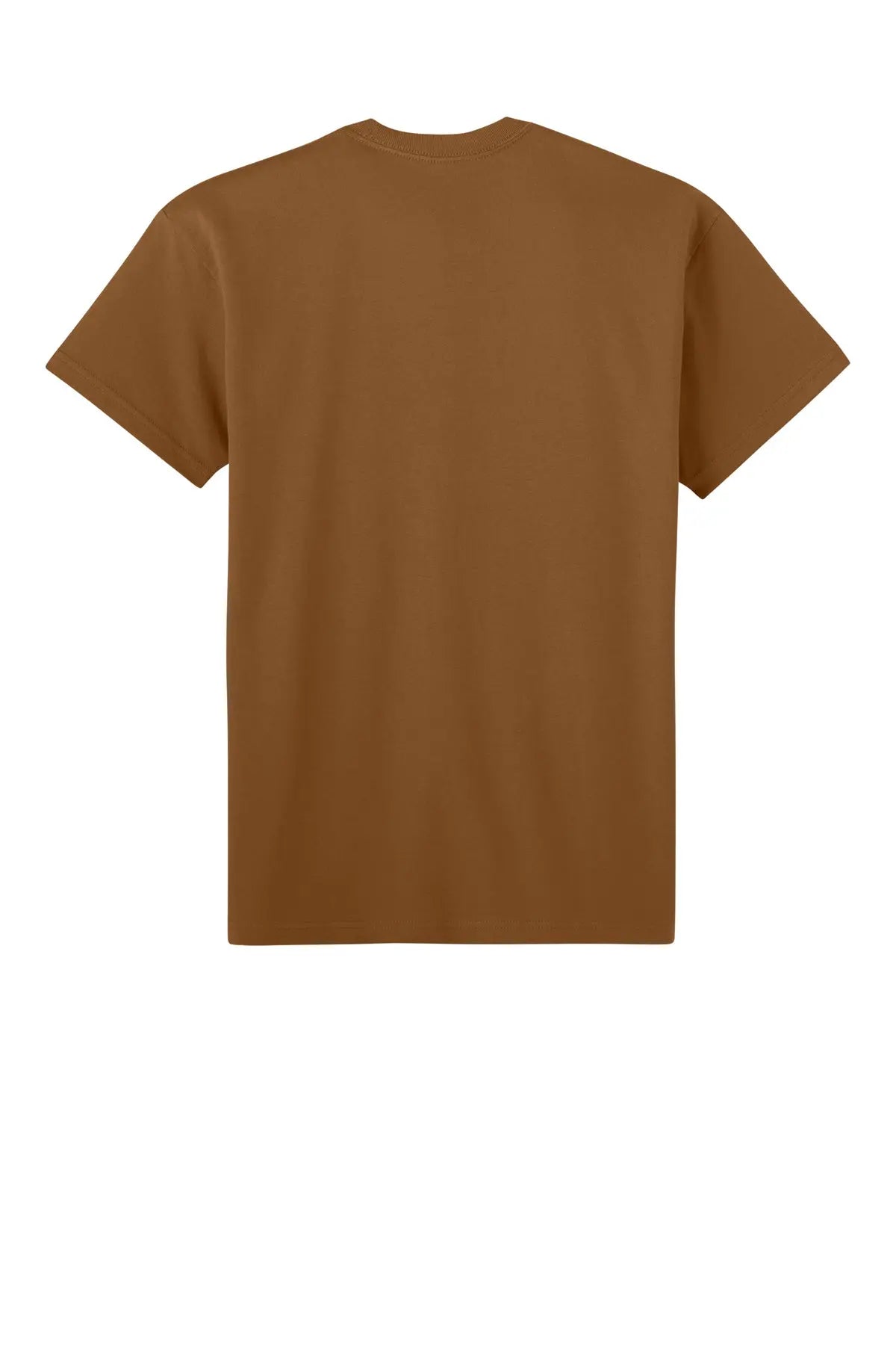 Next Level Apparel® Heavyweight Tee #NL7200