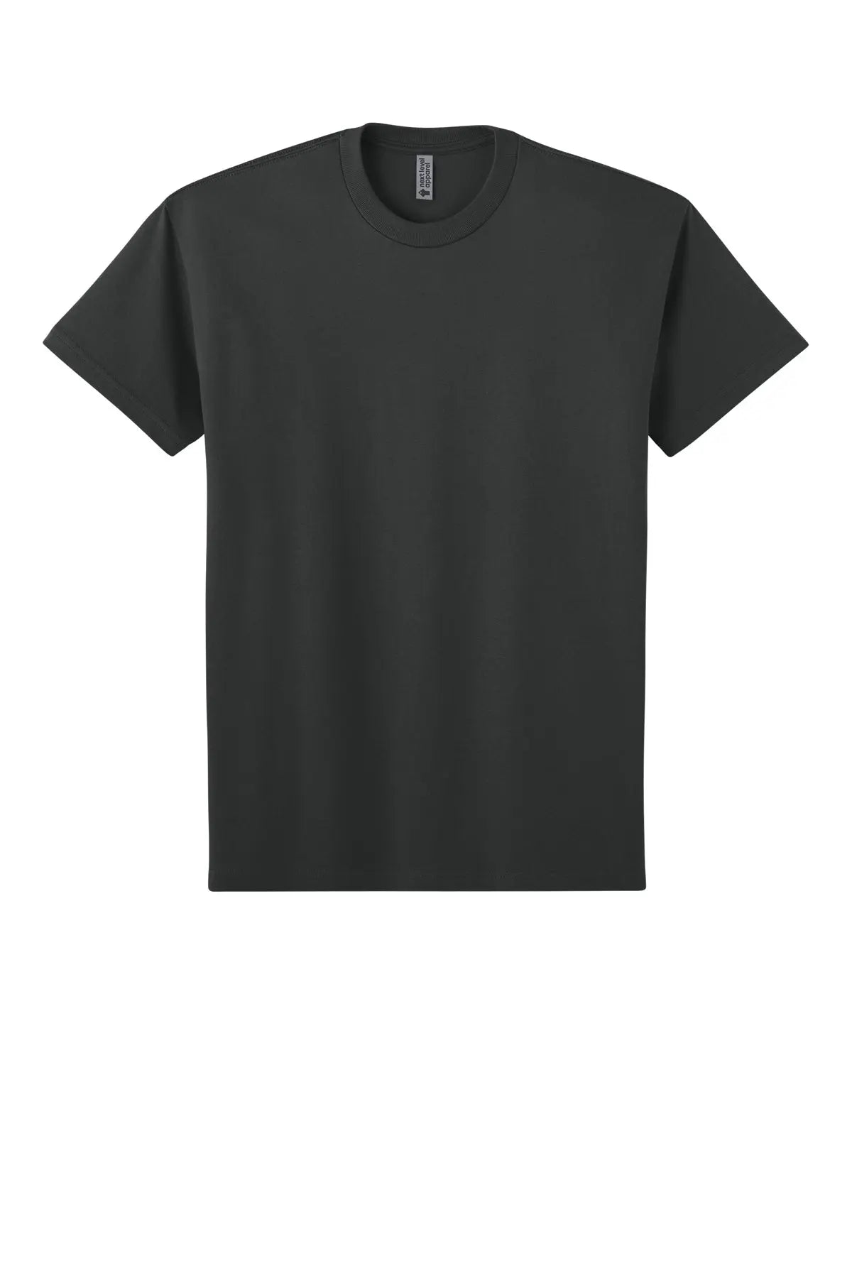 Next Level Apparel® Heavyweight Tee #NL7200