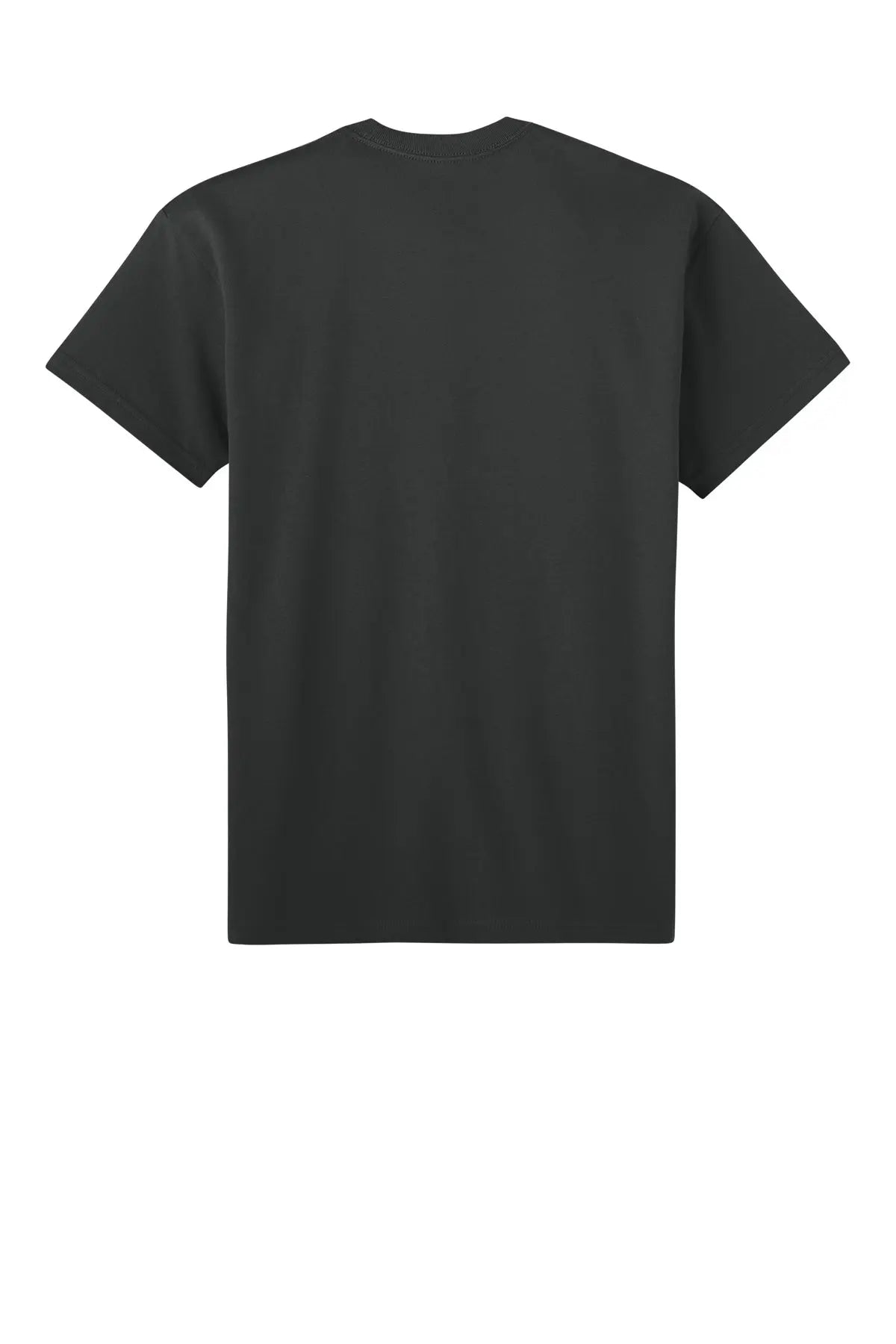 Next Level Apparel® Heavyweight Tee #NL7200