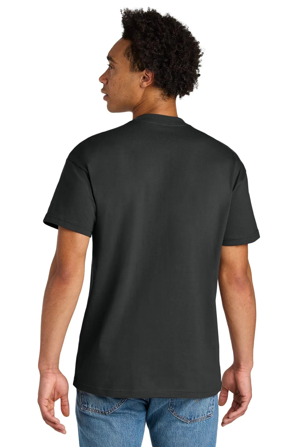 Next Level Apparel® Heavyweight Tee #NL7200