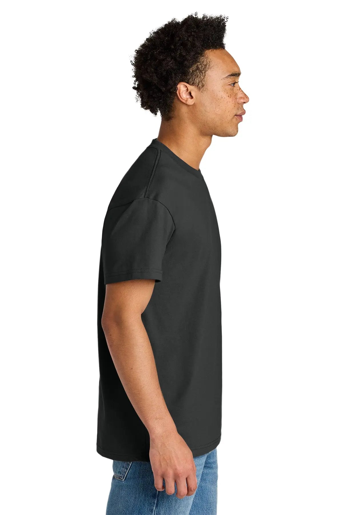 Next Level Apparel® Heavyweight Tee #NL7200