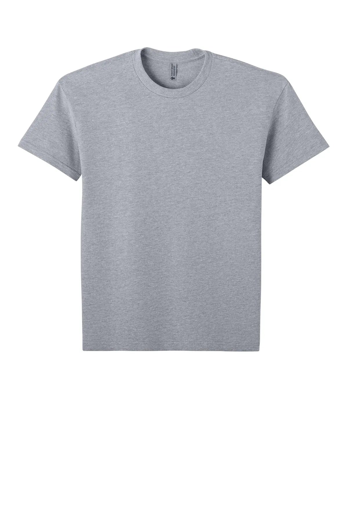 Next Level Apparel® Heavyweight Tee #NL7200