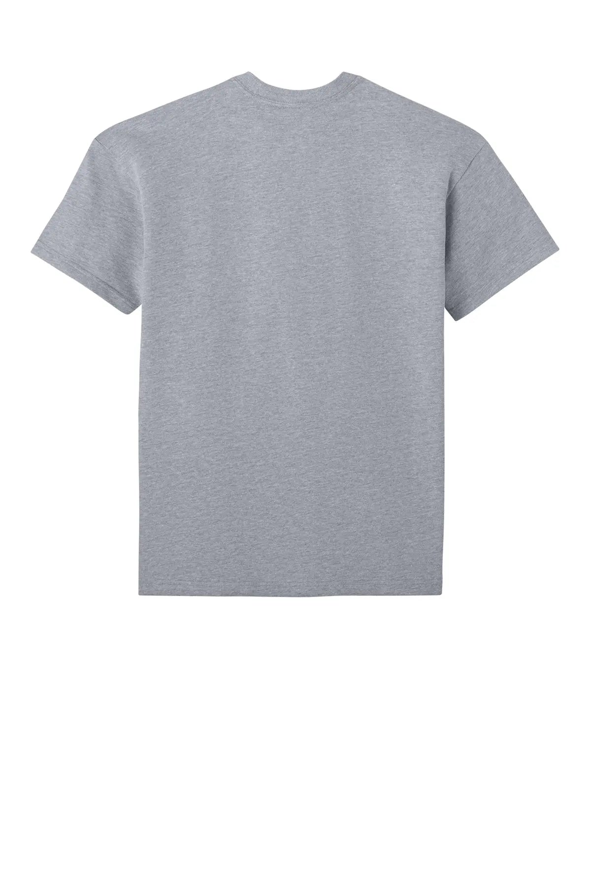 Next Level Apparel® Heavyweight Tee #NL7200