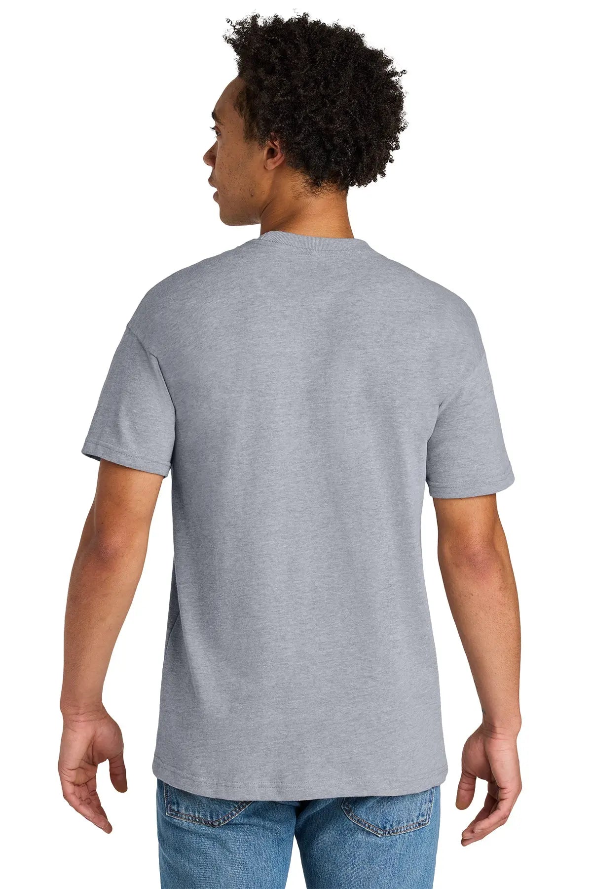 Next Level Apparel® Heavyweight Tee #NL7200