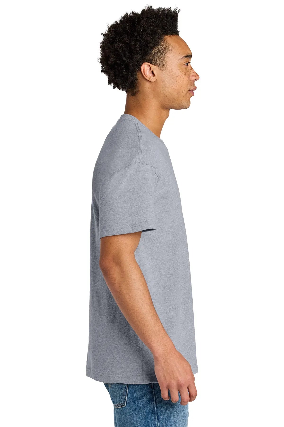 Next Level Apparel® Heavyweight Tee #NL7200