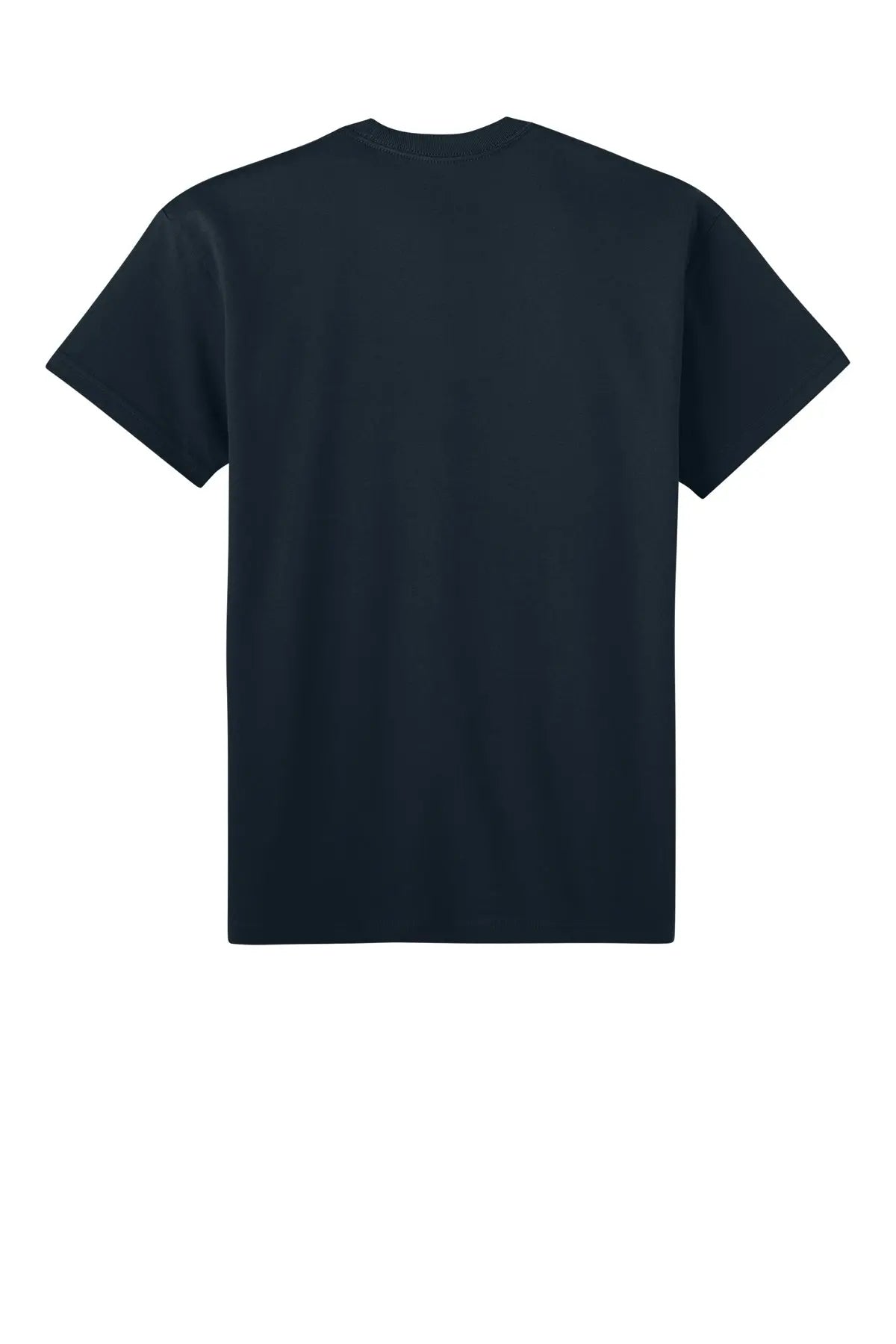 Next Level Apparel® Heavyweight Tee #NL7200