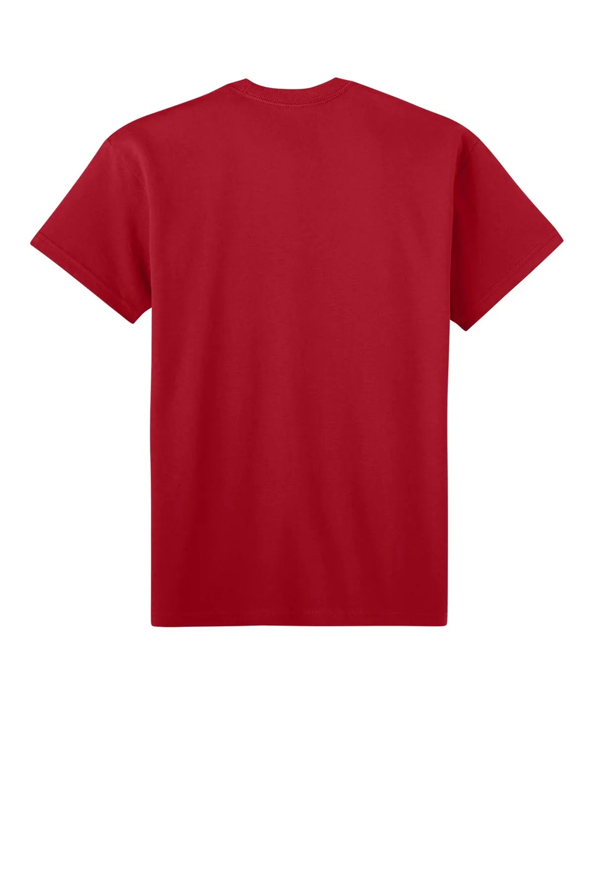 Next Level Apparel® Heavyweight Tee #NL7200