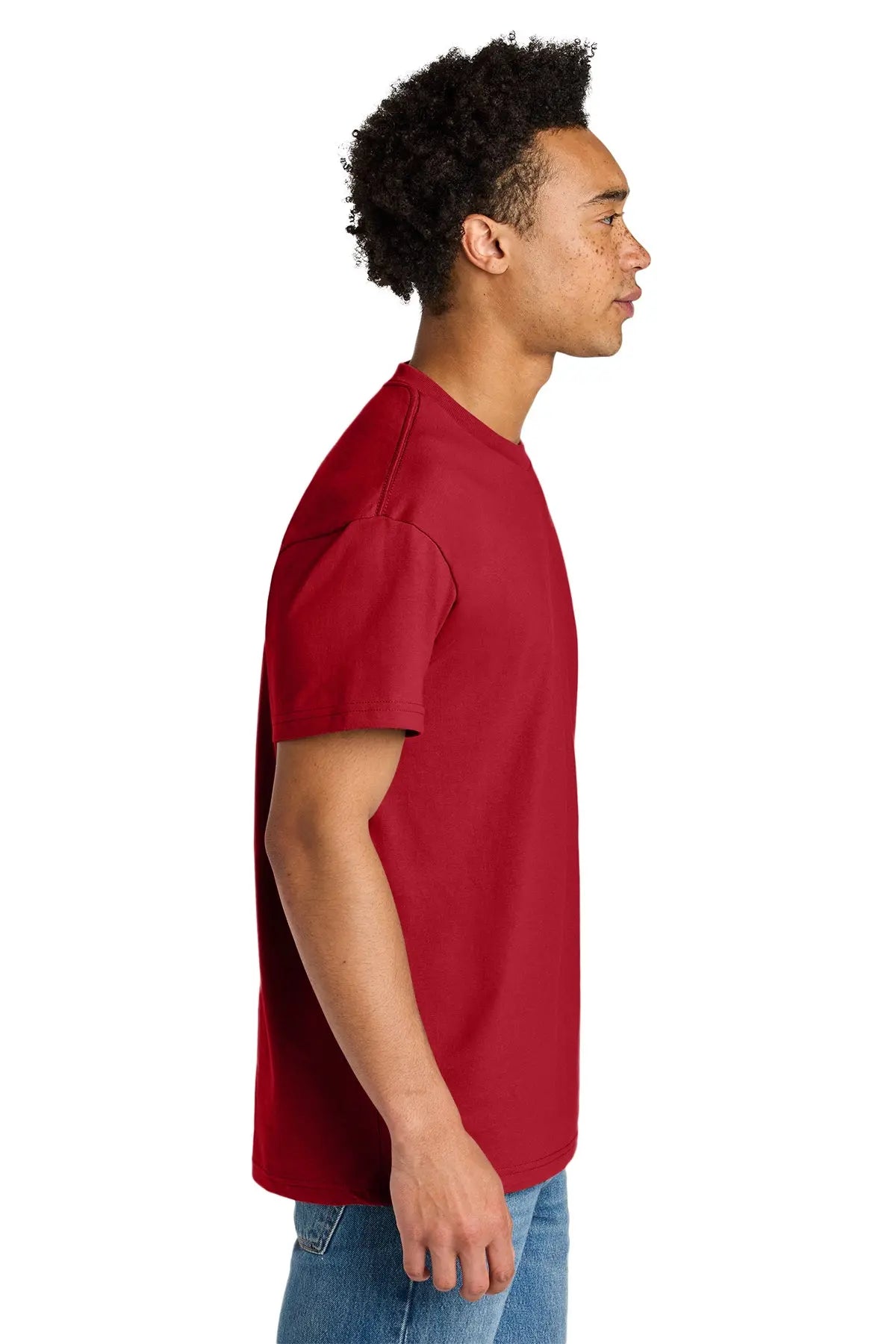 Next Level Apparel® Heavyweight Tee #NL7200