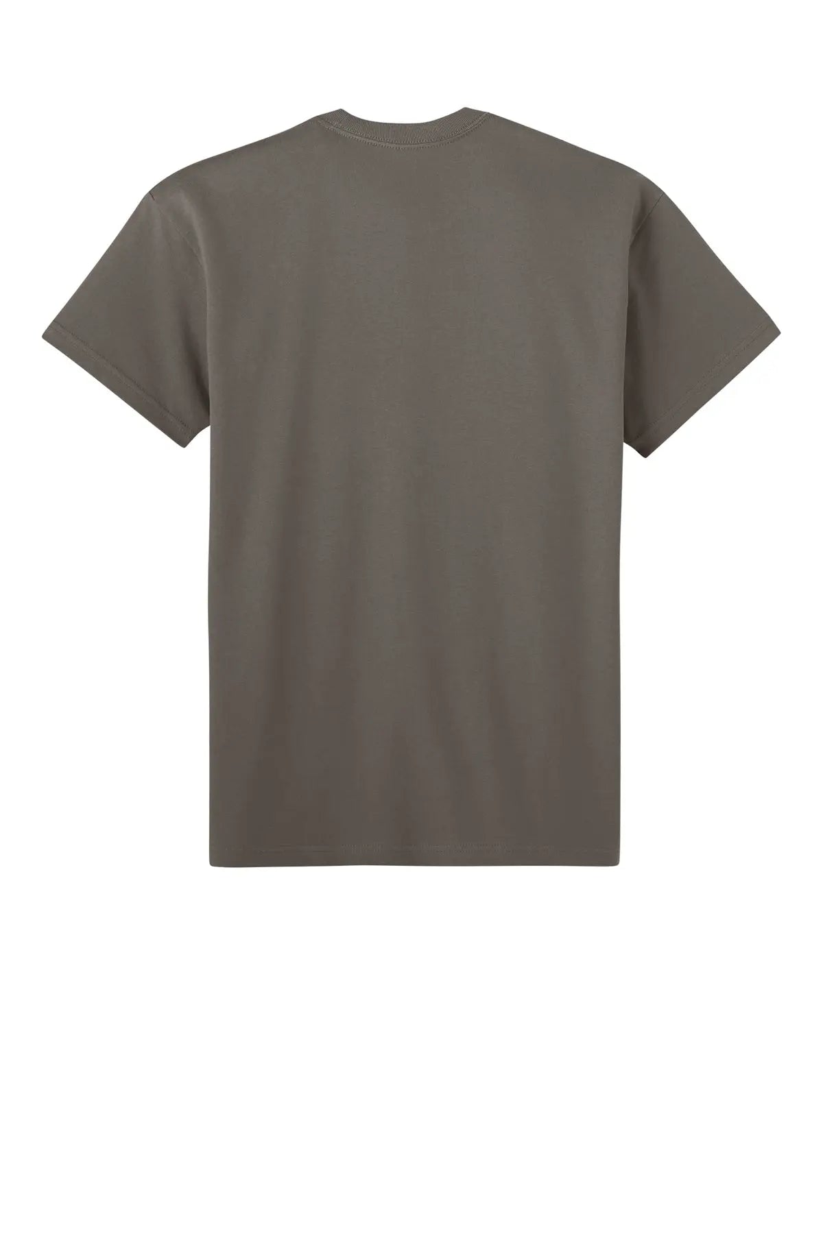Next Level Apparel® Heavyweight Tee #NL7200