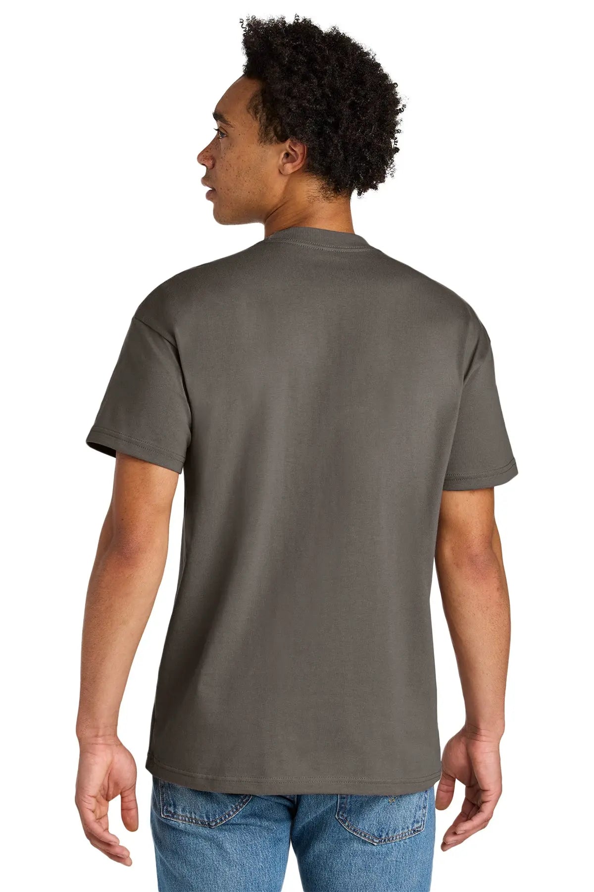 Next Level Apparel® Heavyweight Tee #NL7200