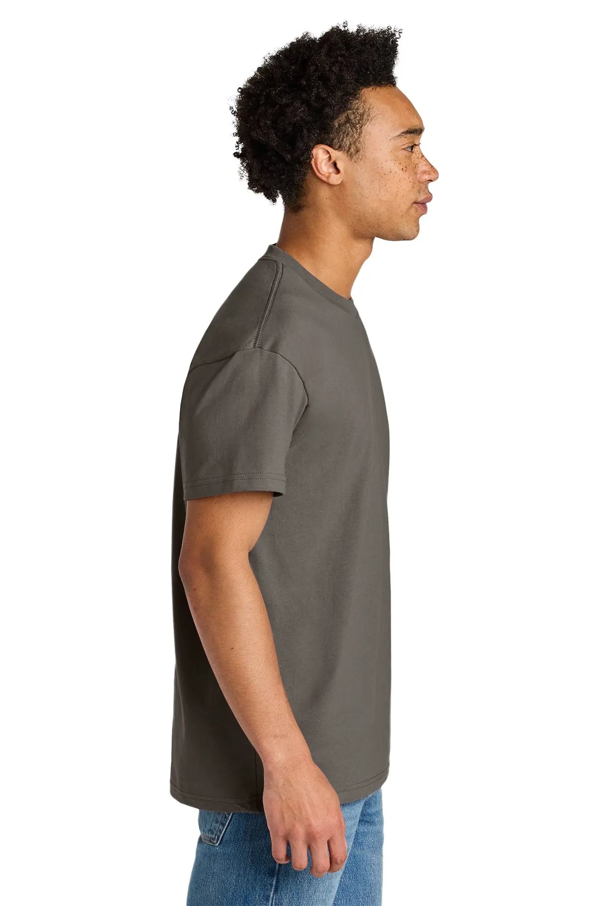 Next Level Apparel® Heavyweight Tee #NL7200
