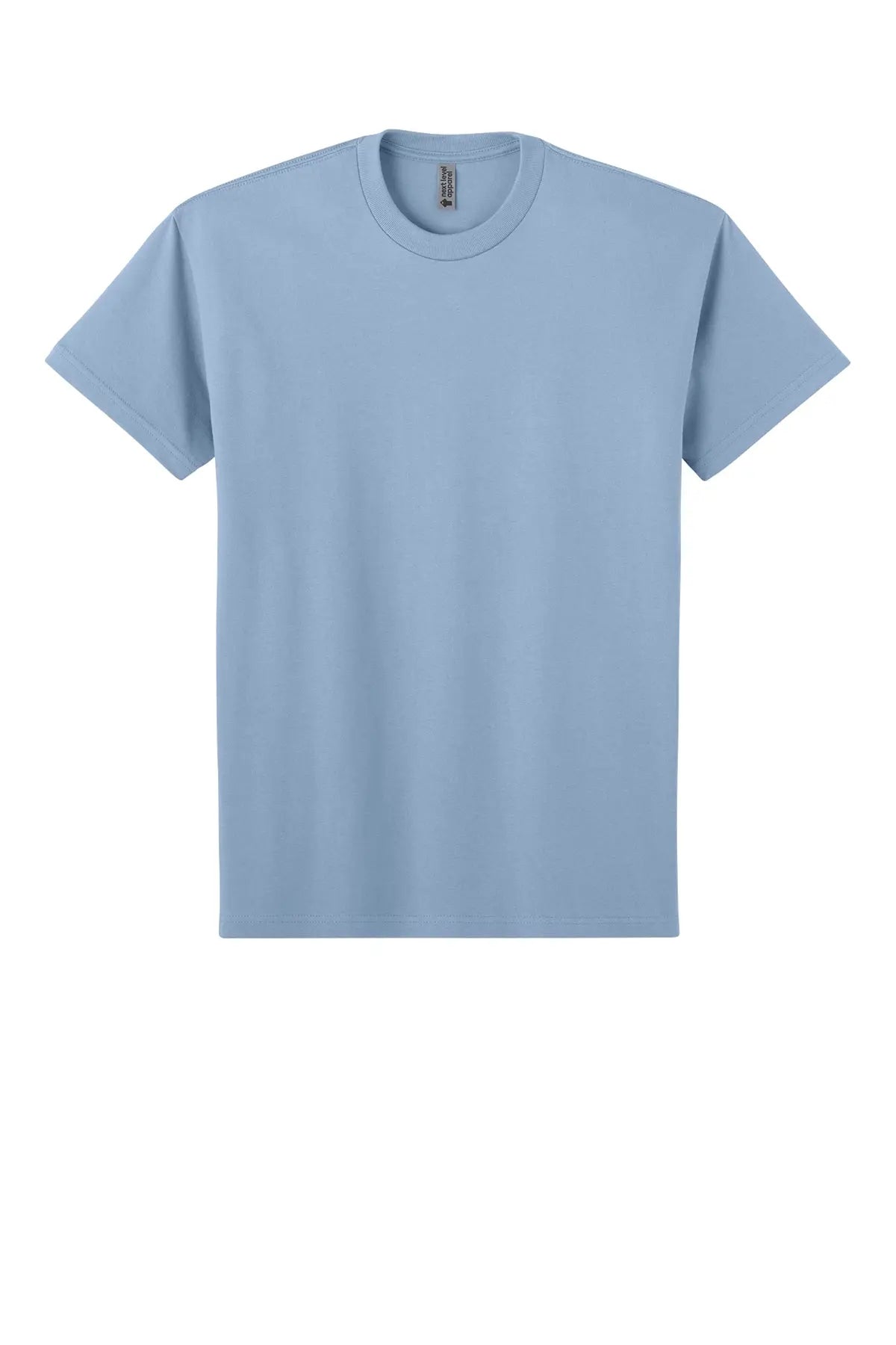 Next Level Apparel® Heavyweight Tee #NL7200
