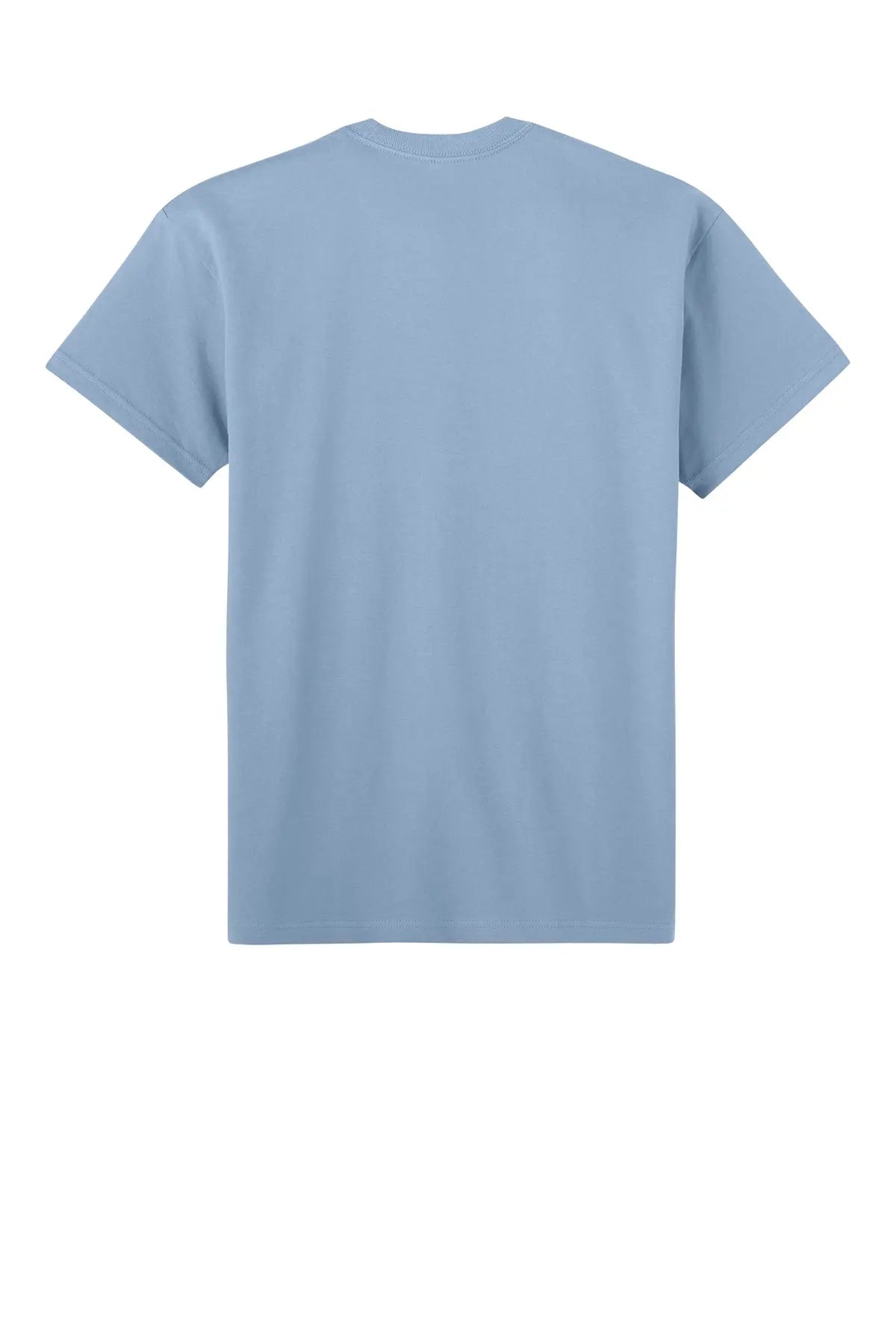 Next Level Apparel® Heavyweight Tee #NL7200