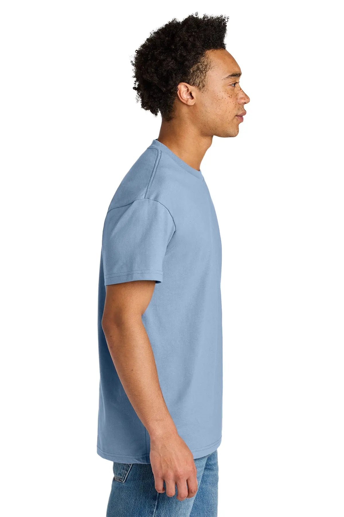 Next Level Apparel® Heavyweight Tee #NL7200