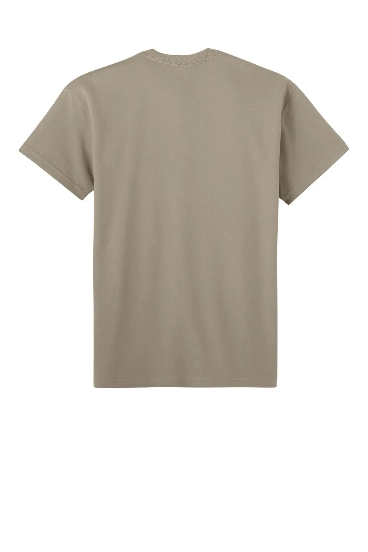 Next Level Apparel® Heavyweight Tee #NL7200