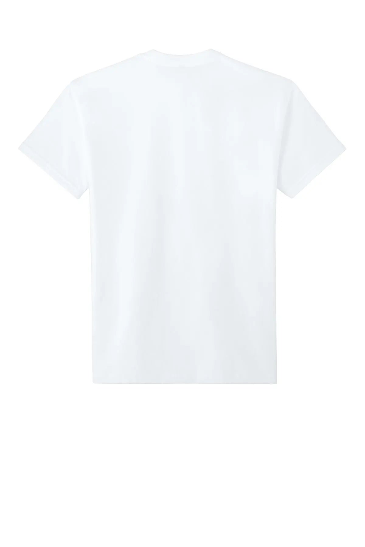 Next Level Apparel® Heavyweight Tee #NL7200