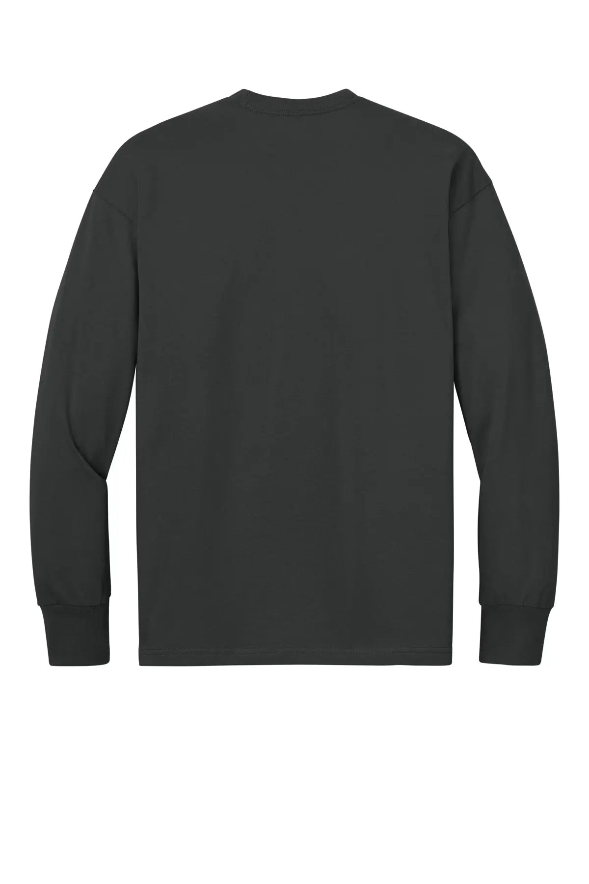 Next Level Apparel® Heavyweight Long Sleeve Tee #NL7211