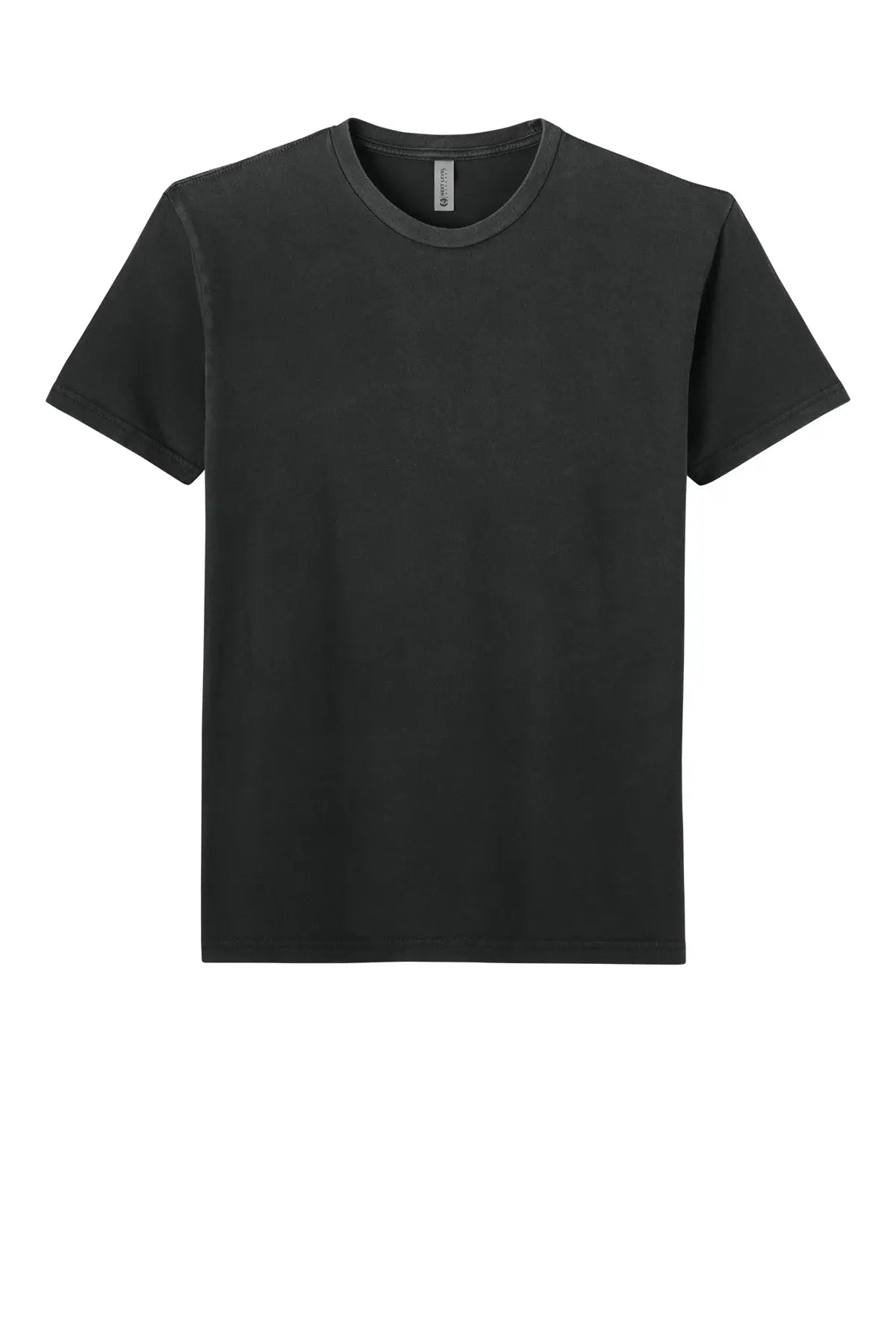 Next Level Apparel® Soft Wash Cotton Tee #NL3600SW