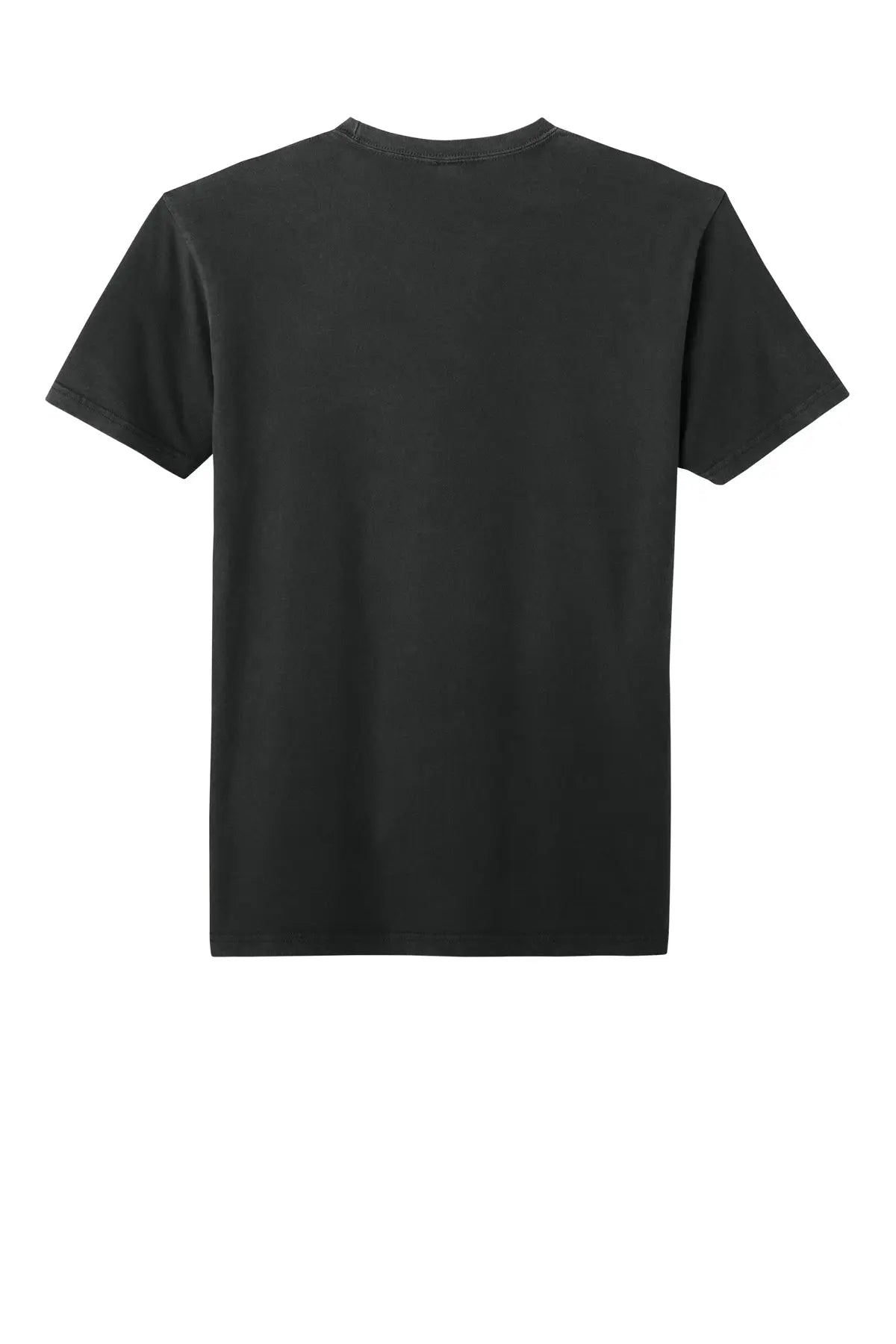 Next Level Apparel® Soft Wash Cotton Tee #NL3600SW