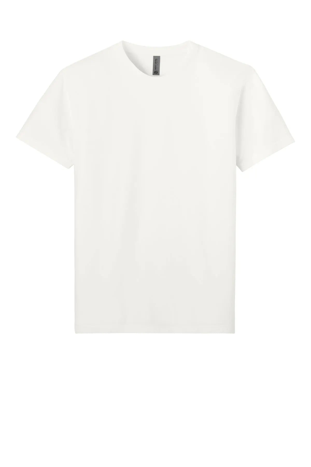 Next Level Apparel® Soft Wash Cotton Tee #NL3600SW