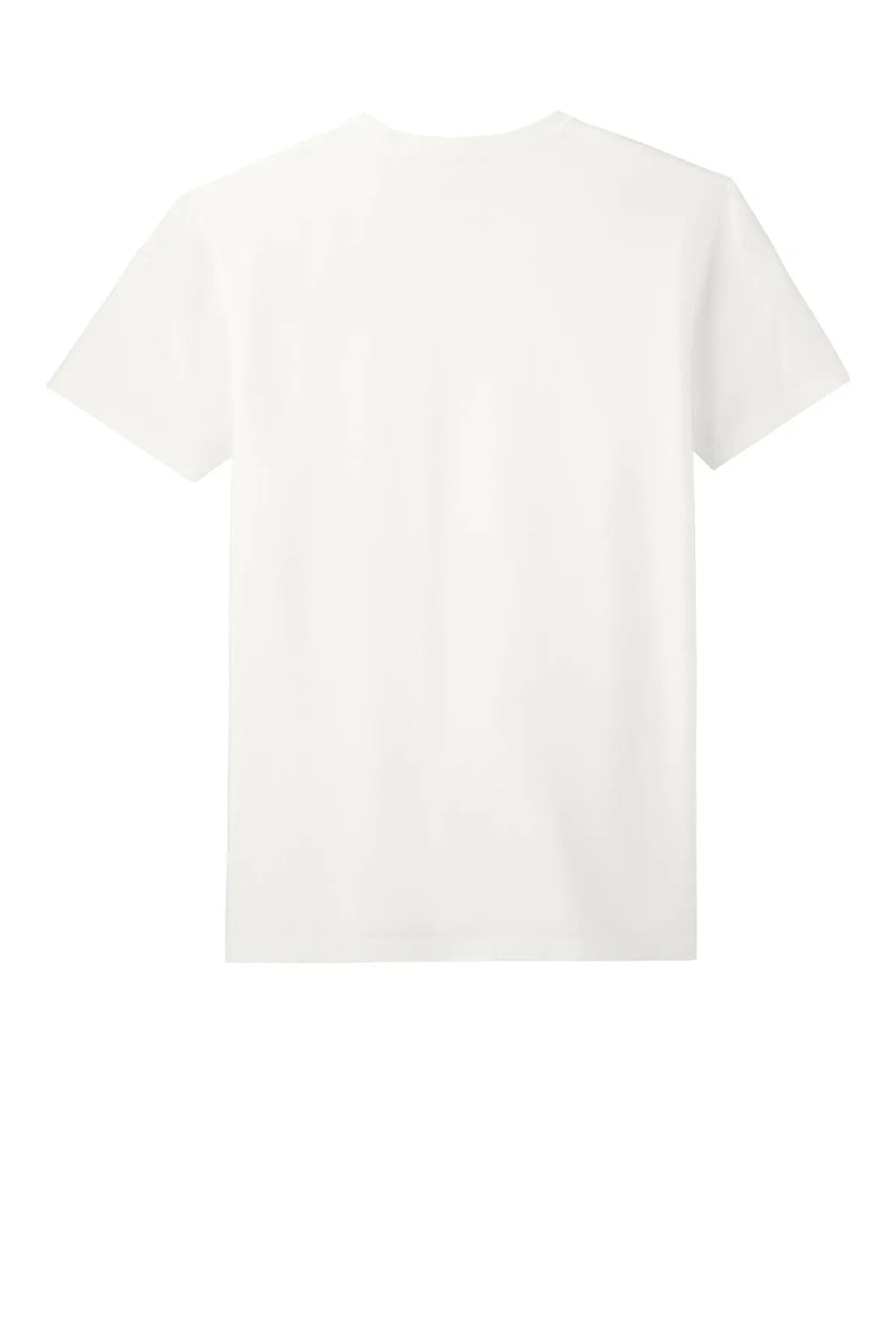 Next Level Apparel® Soft Wash Cotton Tee #NL3600SW