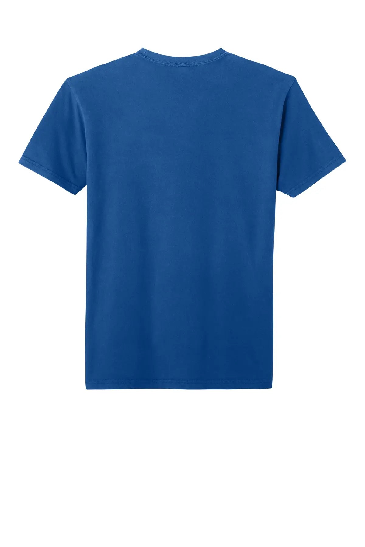 Next Level Apparel® Soft Wash Cotton Tee #NL3600SW