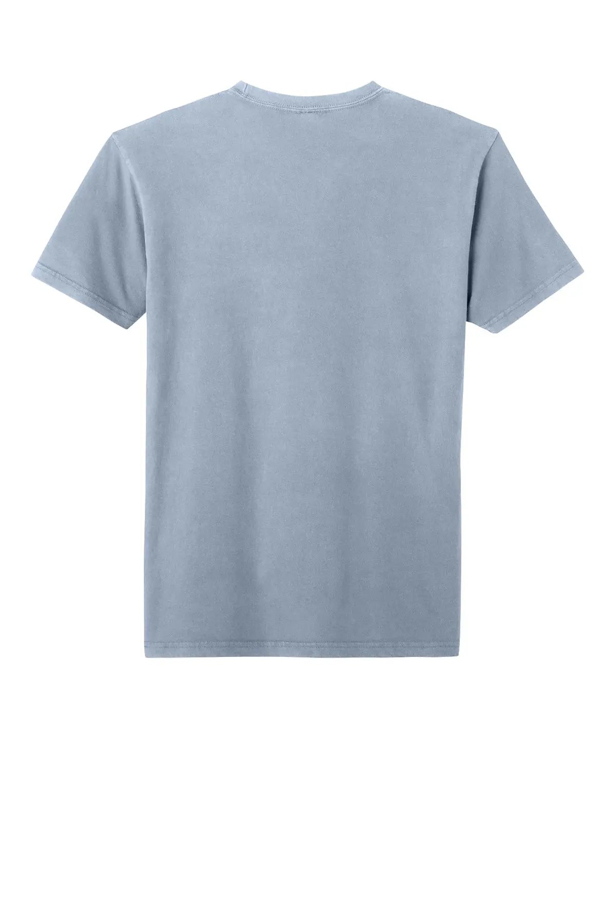 Next Level Apparel® Soft Wash Cotton Tee #NL3600SW
